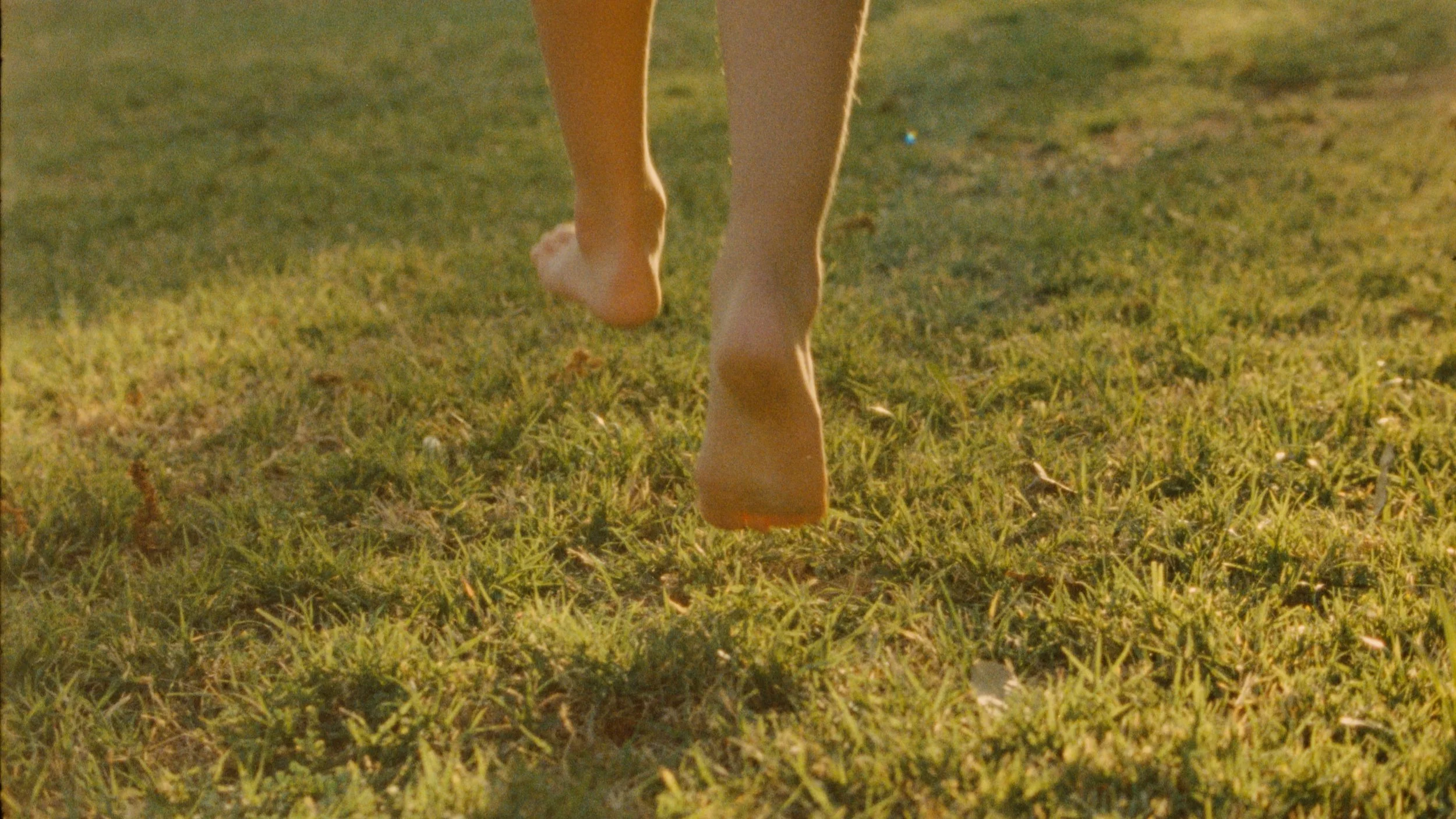 Hide & Seek 3-min.jpeg