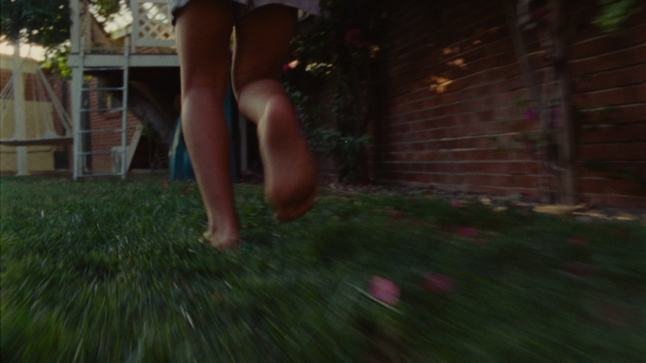 Hide & Seek 12-min.jpeg