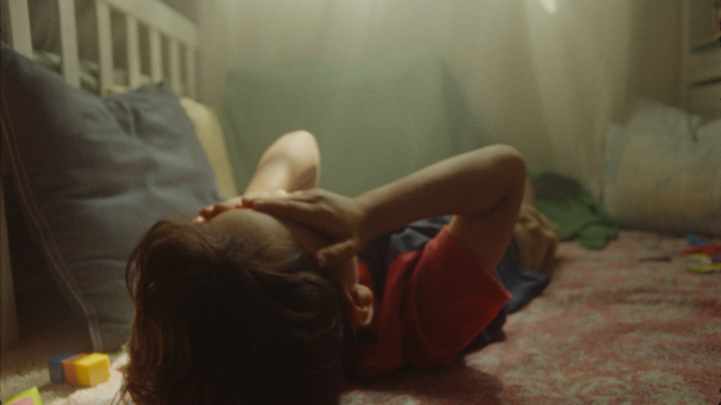 Hide & Seek 17-min.jpeg