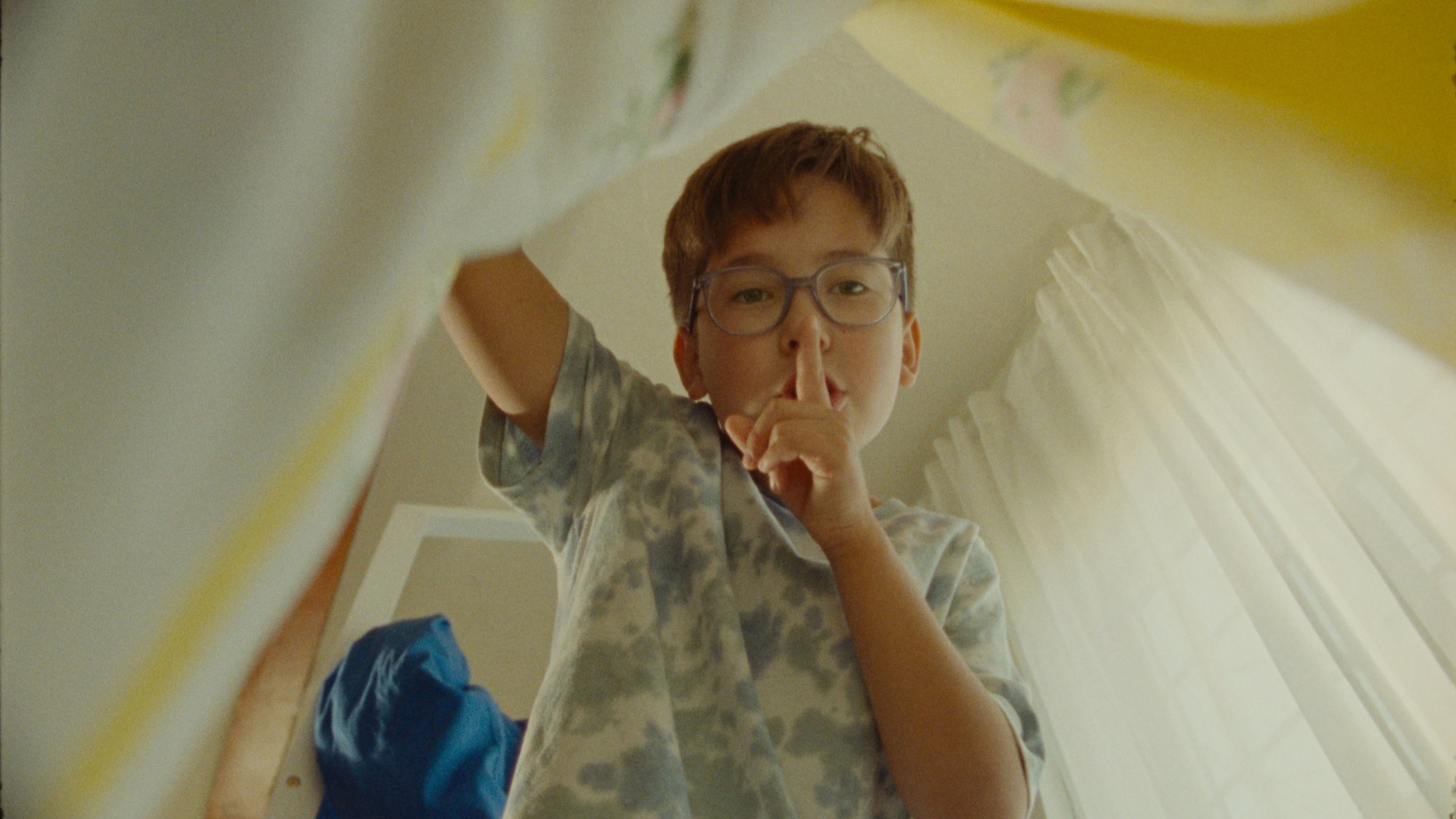 Hide & Seek 15-min.jpeg