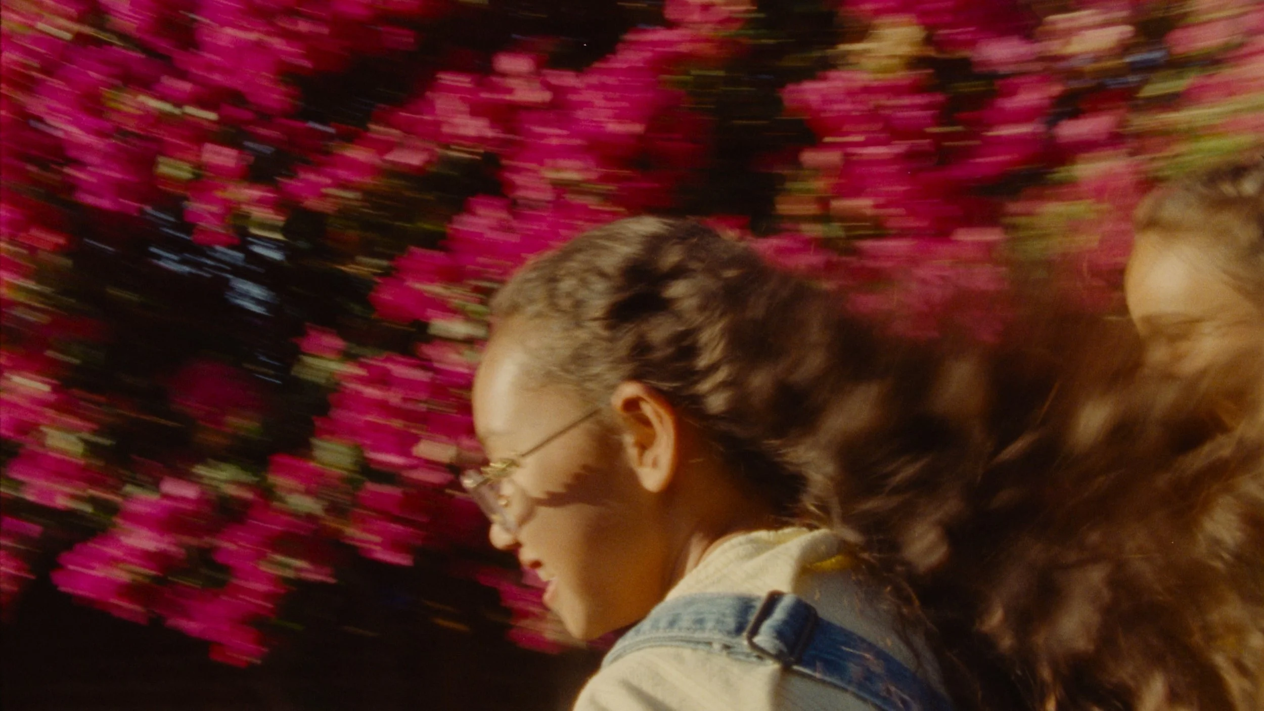 Hide & Seek 24-min.jpeg