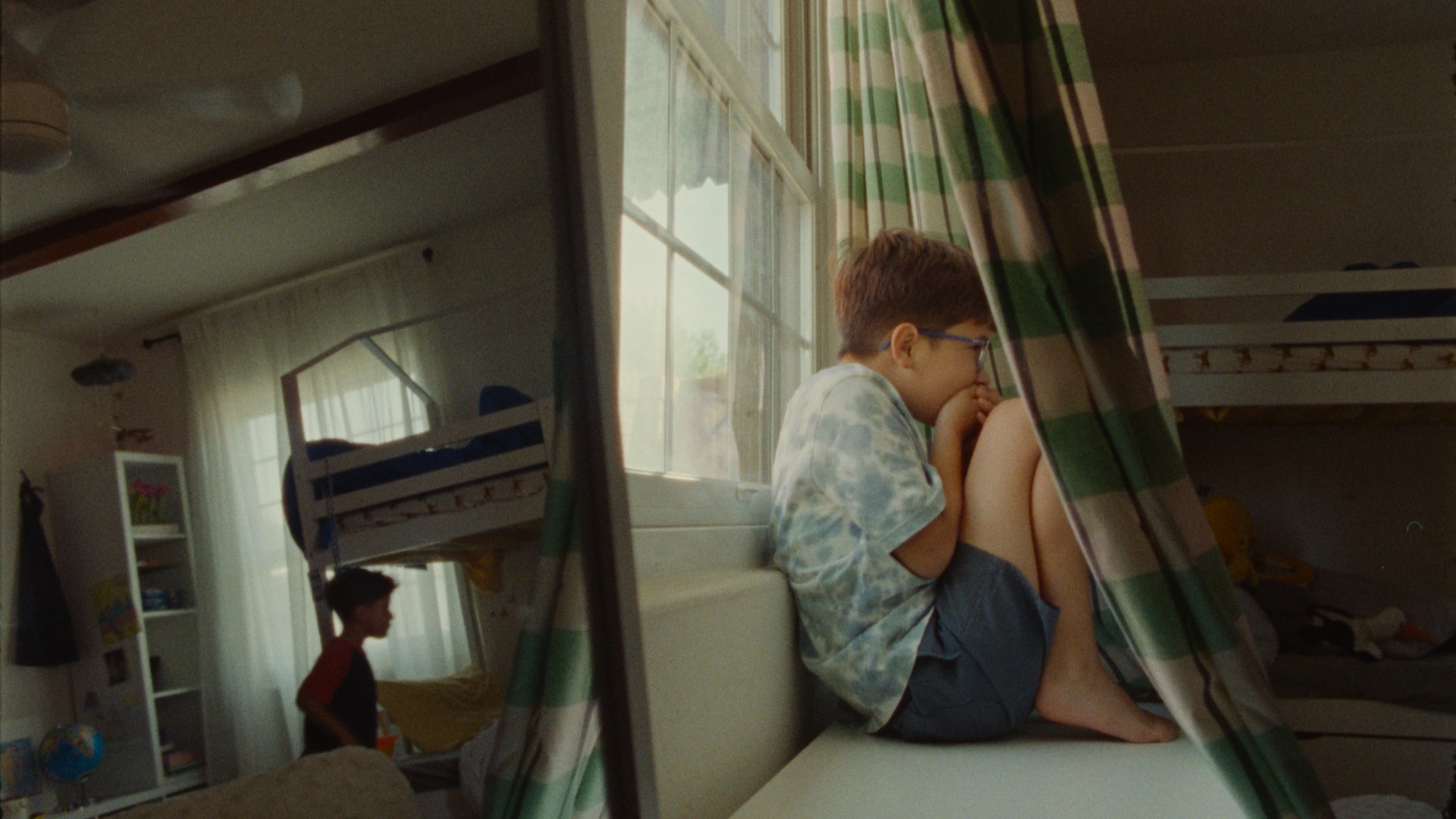 Hide & Seek 22-min.jpeg