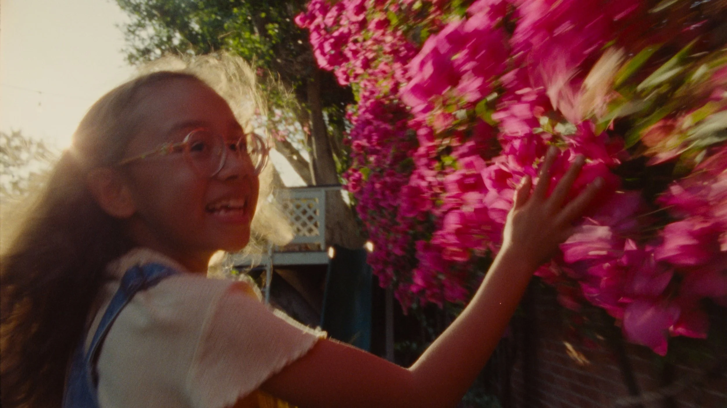 Hide & Seek 26-min.jpeg