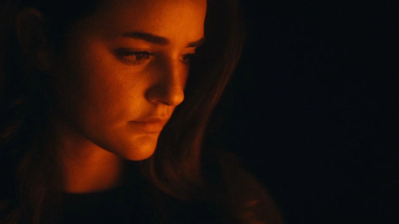 SELECTS  (FINAL).02_42_22_13.Still055 Large.jpeg