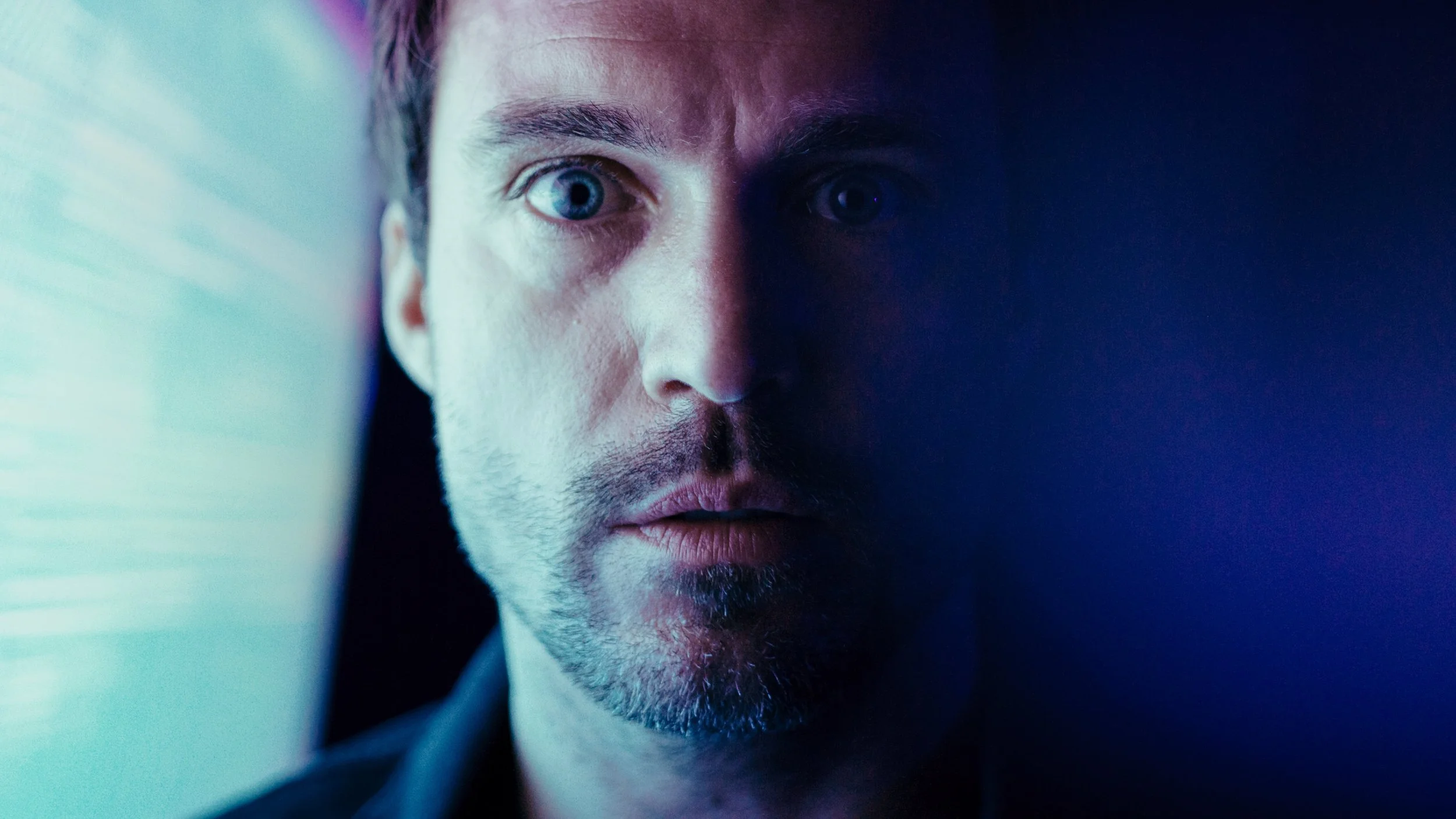 SELECTS  (FINAL).02_45_23_06.Still064-2-min.jpg