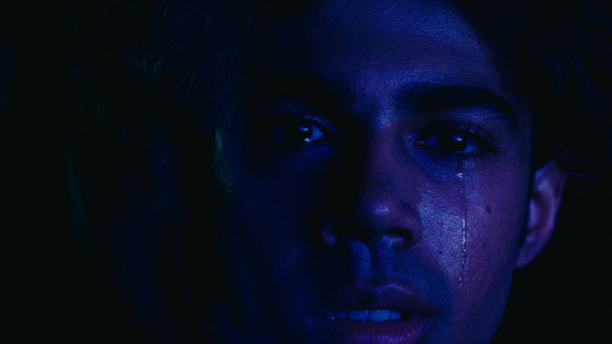 SELECTS  (FINAL).02_45_21_01.Still062-2-min.jpg