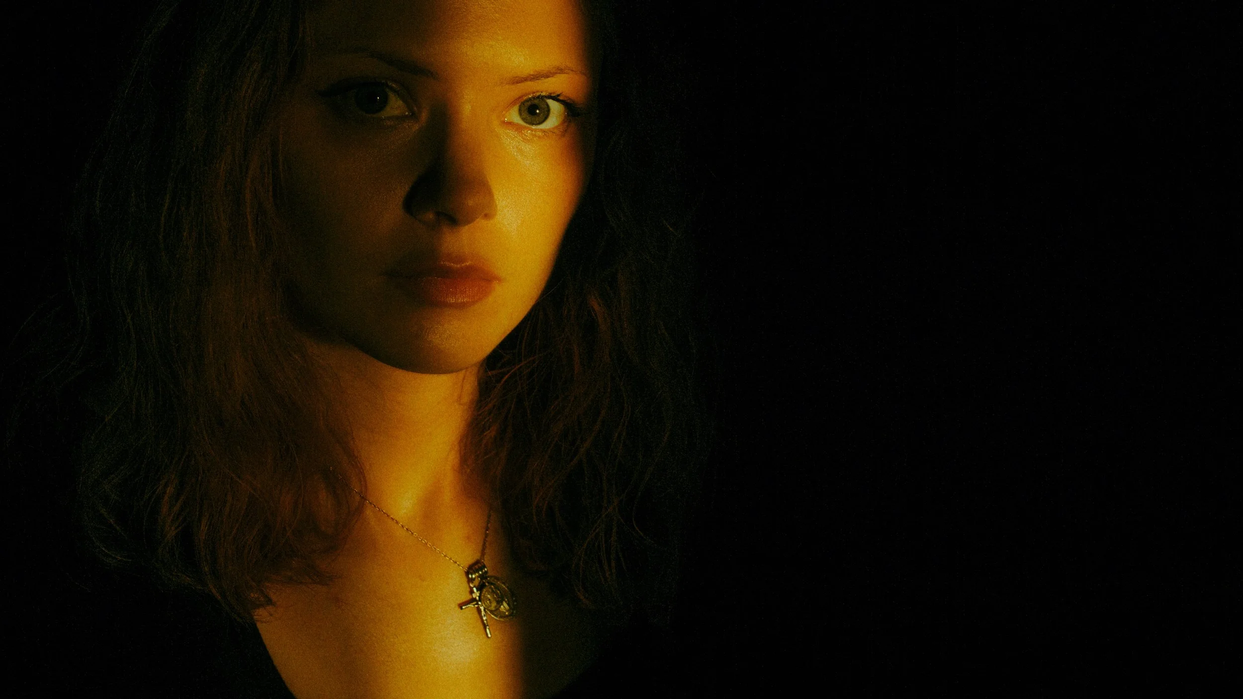 SELECTS  (FINAL).02_42_13_06.Still054-min.jpg