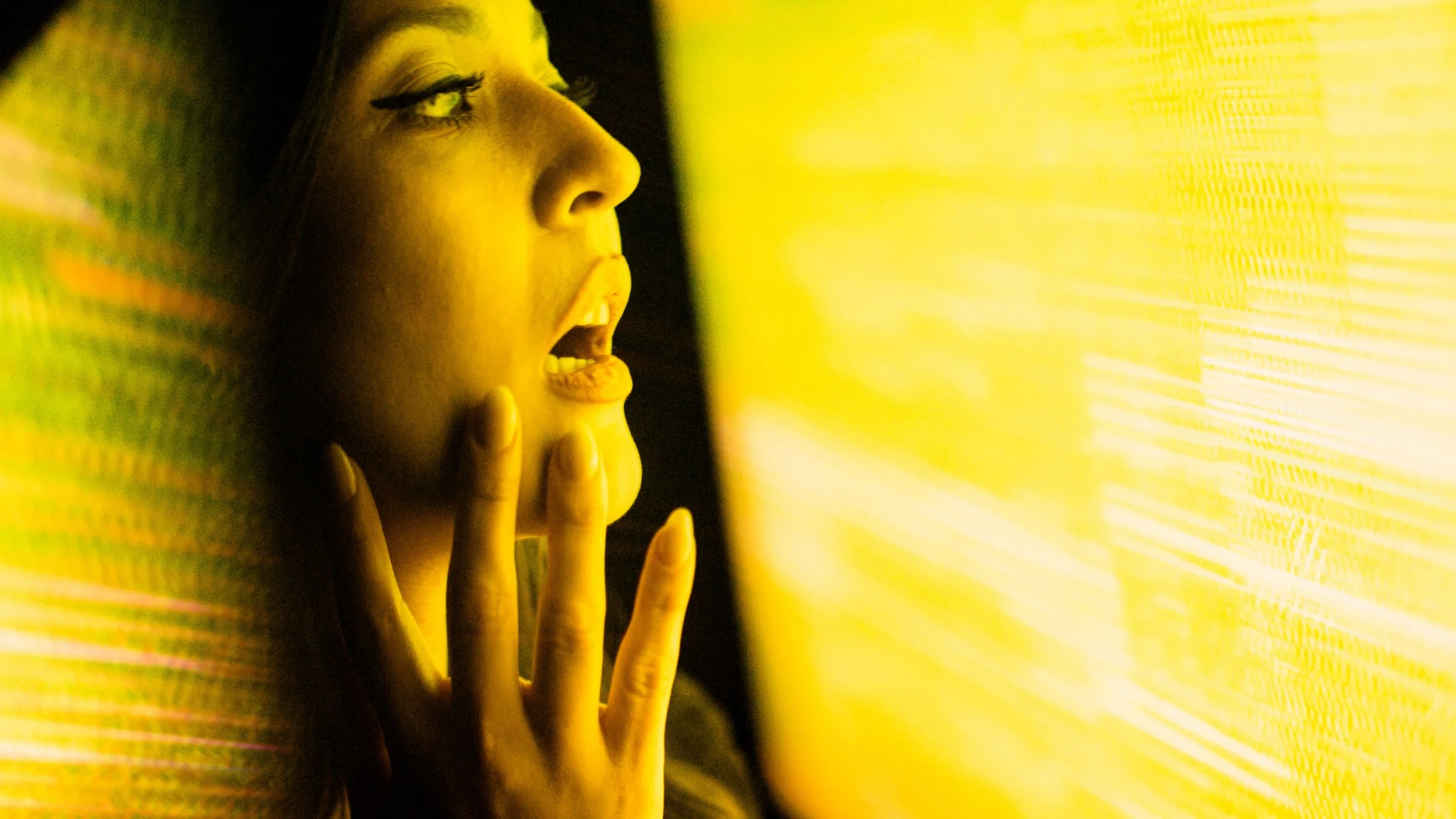 SELECTS  (FINAL).02_45_30_17.Still081-min.jpg