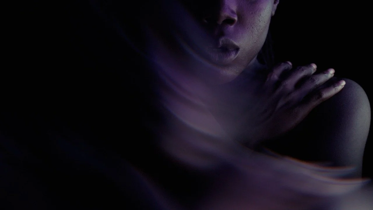 SELECTS  (MASTER).00_45_30_13.Still040 Large.jpeg