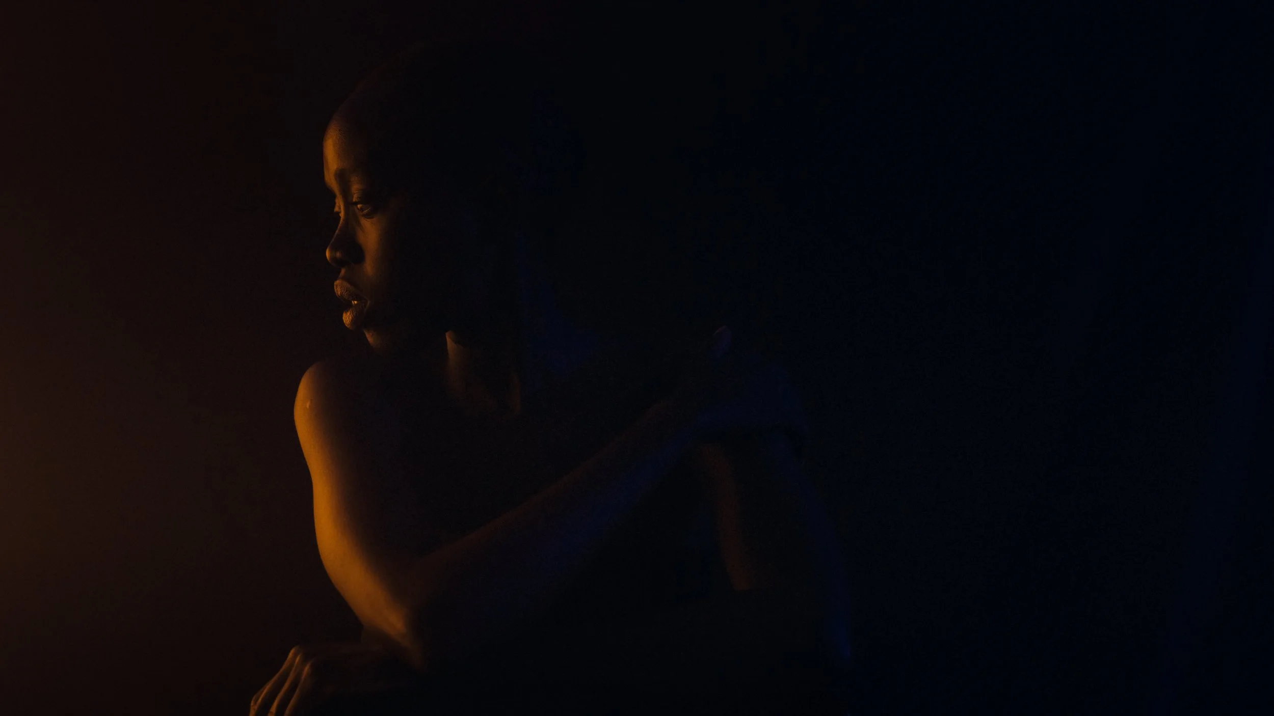 SELECTS  (FINAL).02_47_10_17.Still067-min.jpg