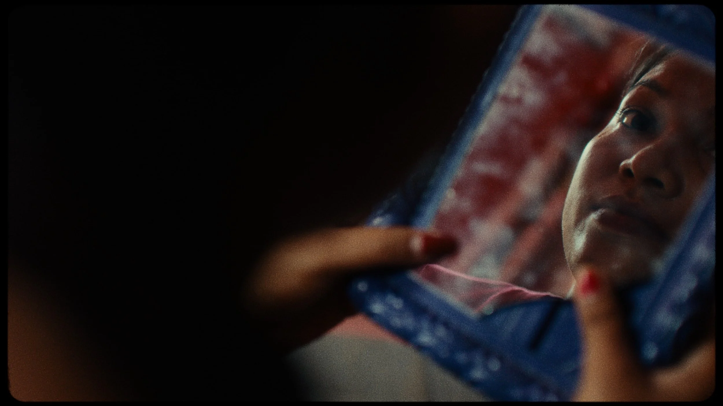 seed_framegrab_42 2-min.jpg