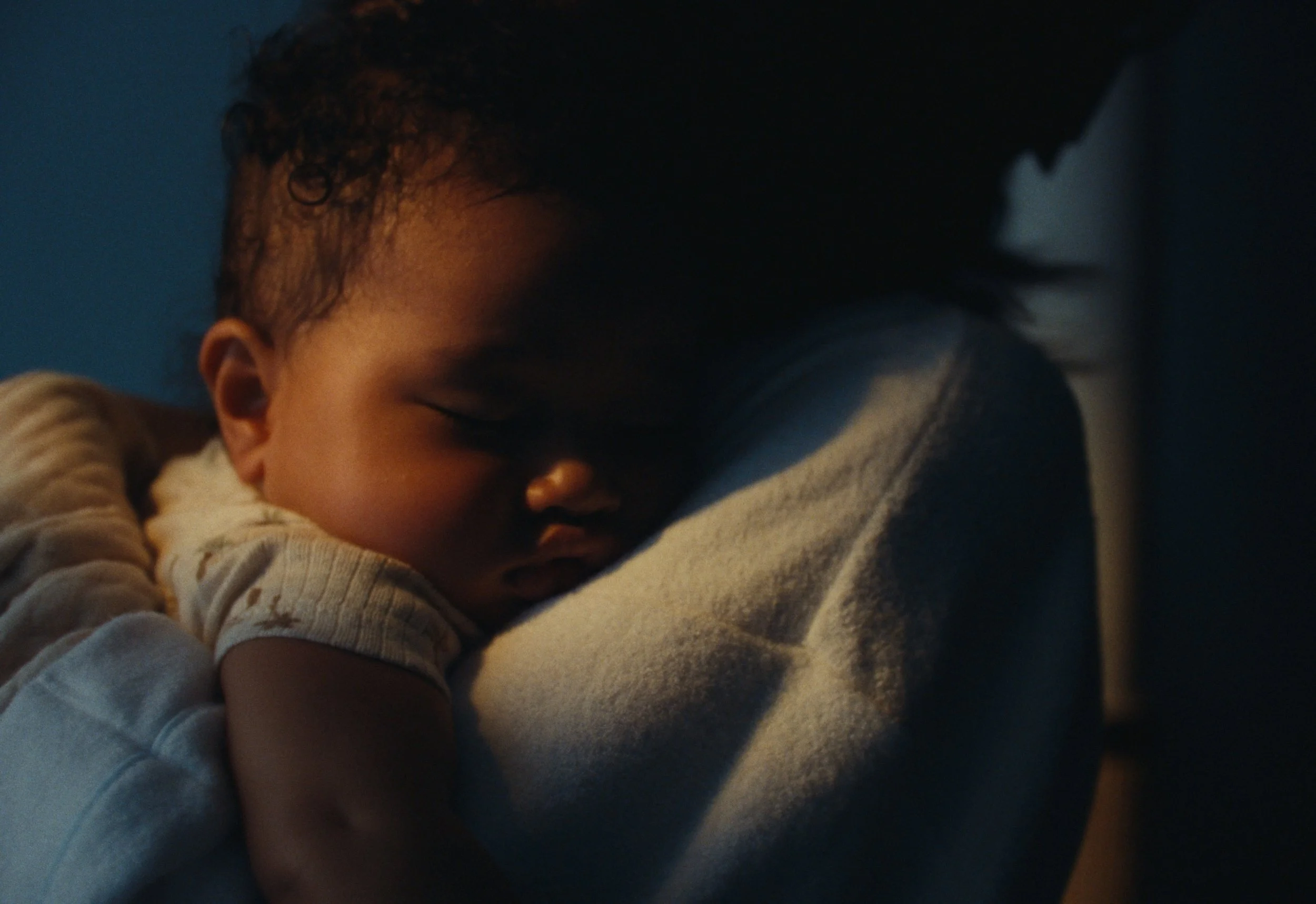 DFTB STILL 1-min.jpeg