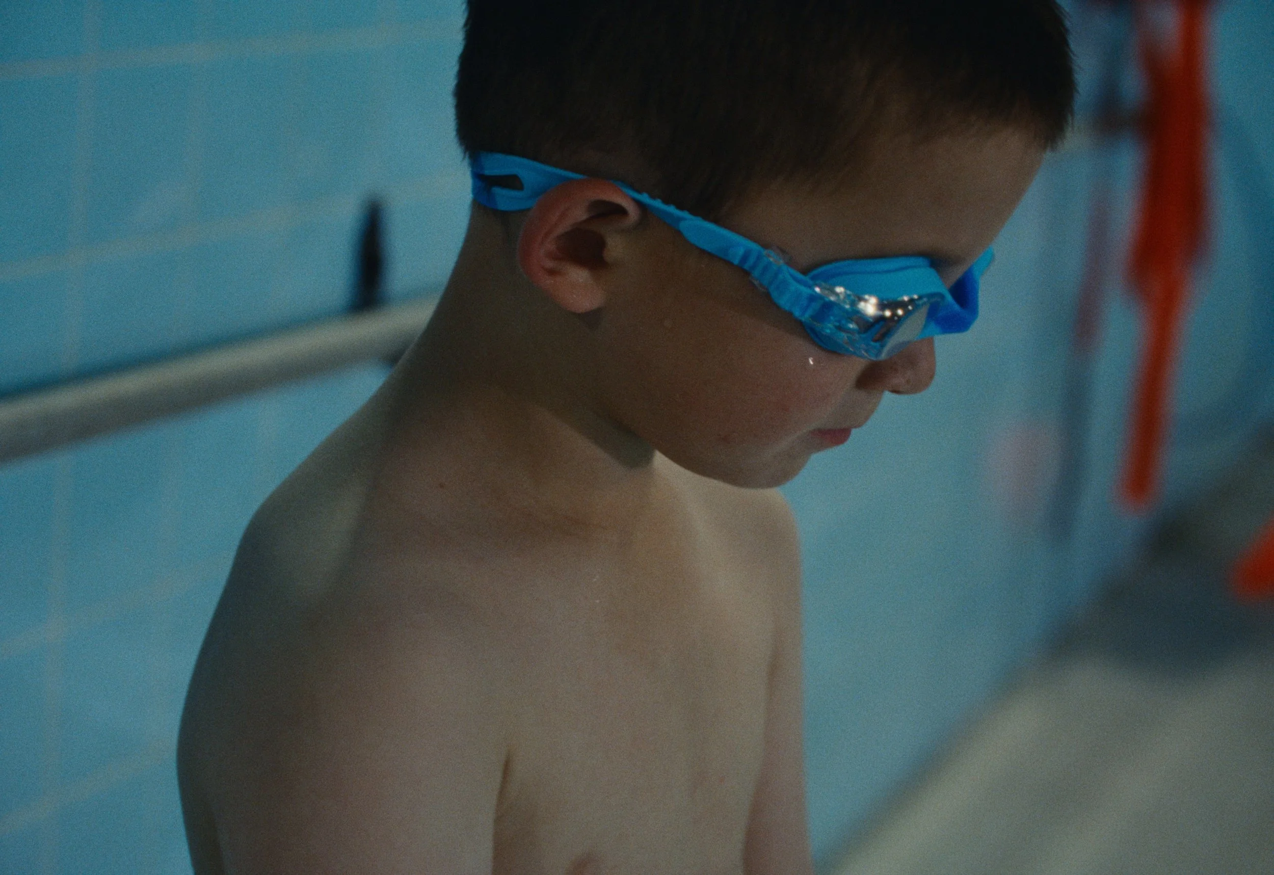 DFTB STILL 2-min.jpeg