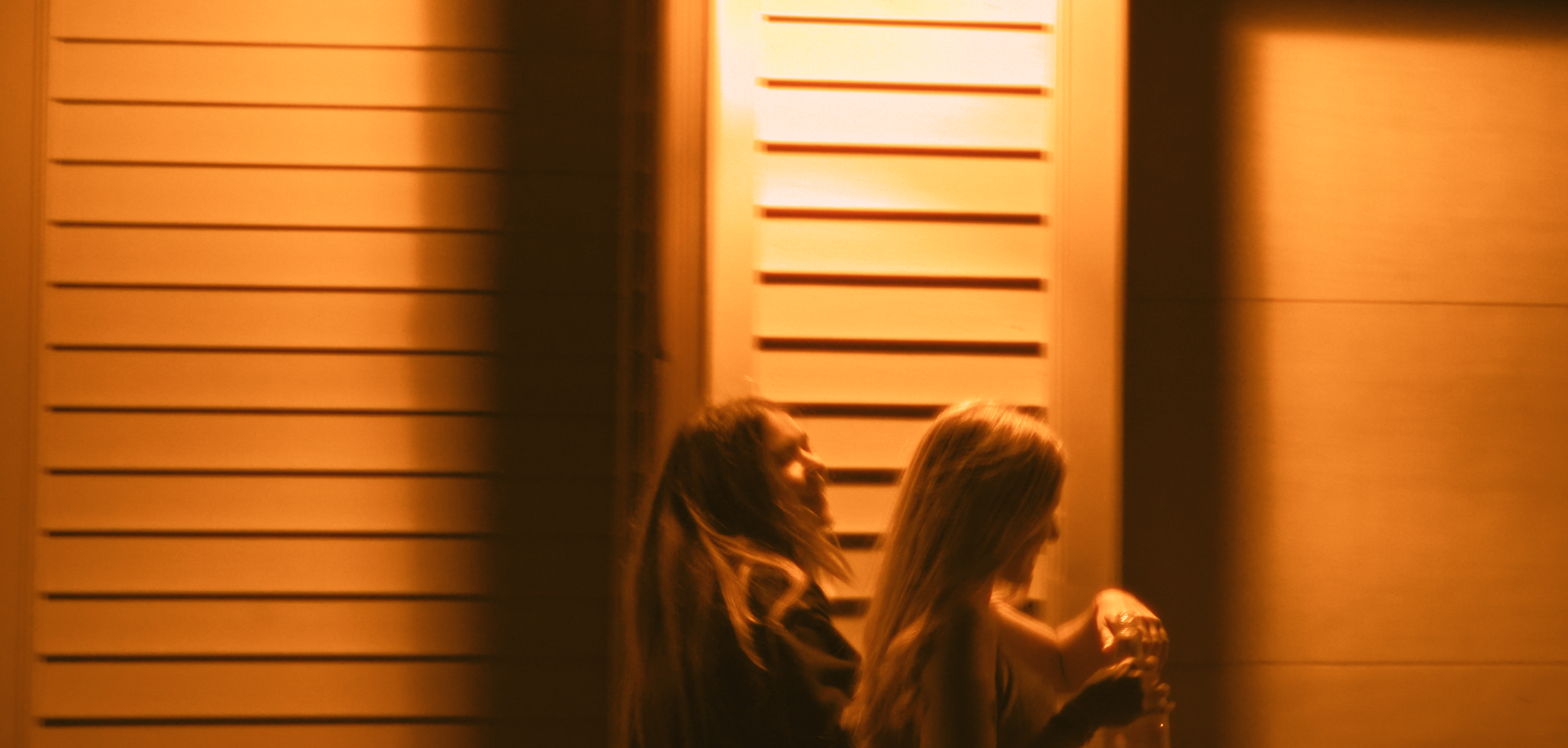 Copy of Naomi and Courtney - Bonding_1.9.1-min.png