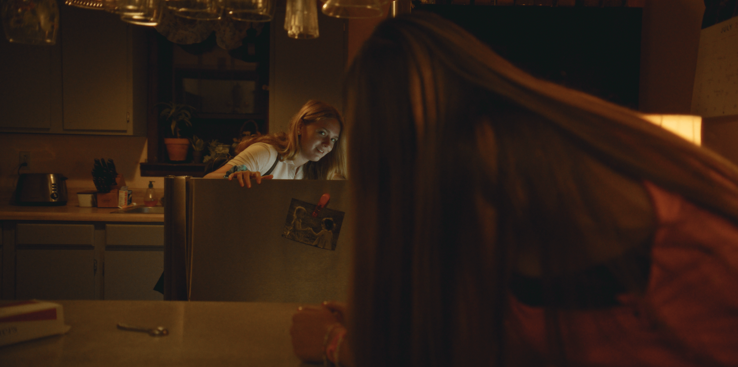Copy of sc 8 - fridge_1.88.1-min.png