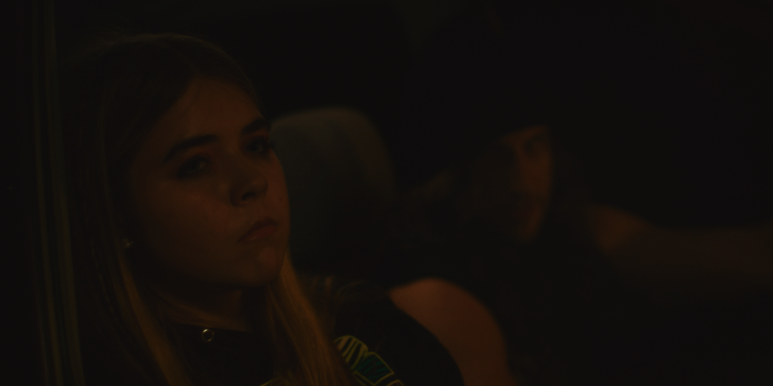 Copy of scene 18 - ick 4_1.266.2-min.png