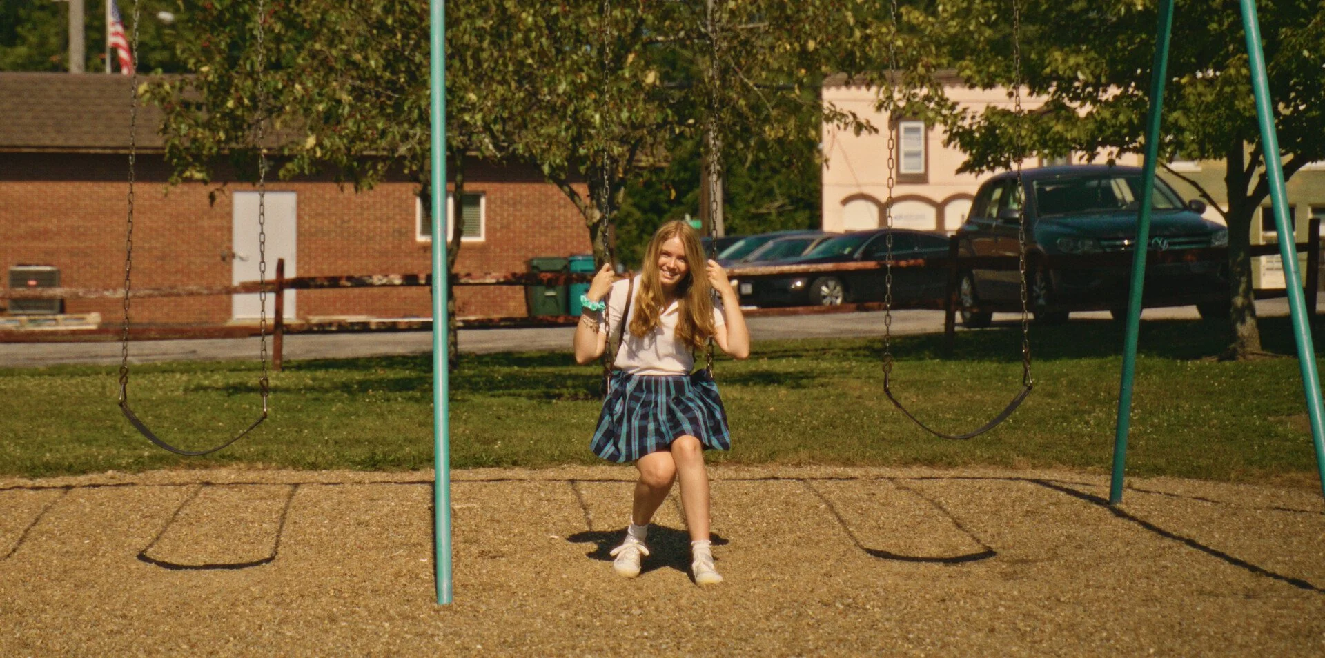 Copy of sc_1_-_swing_3_1.21.1.jpg