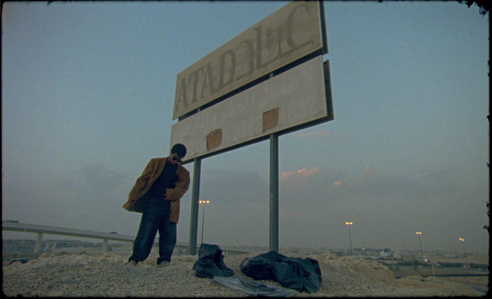 NL_film stills_6-min.jpg