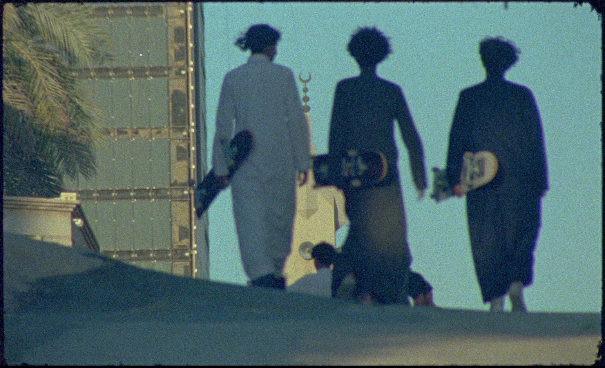 NL_film stills_3-min.jpg