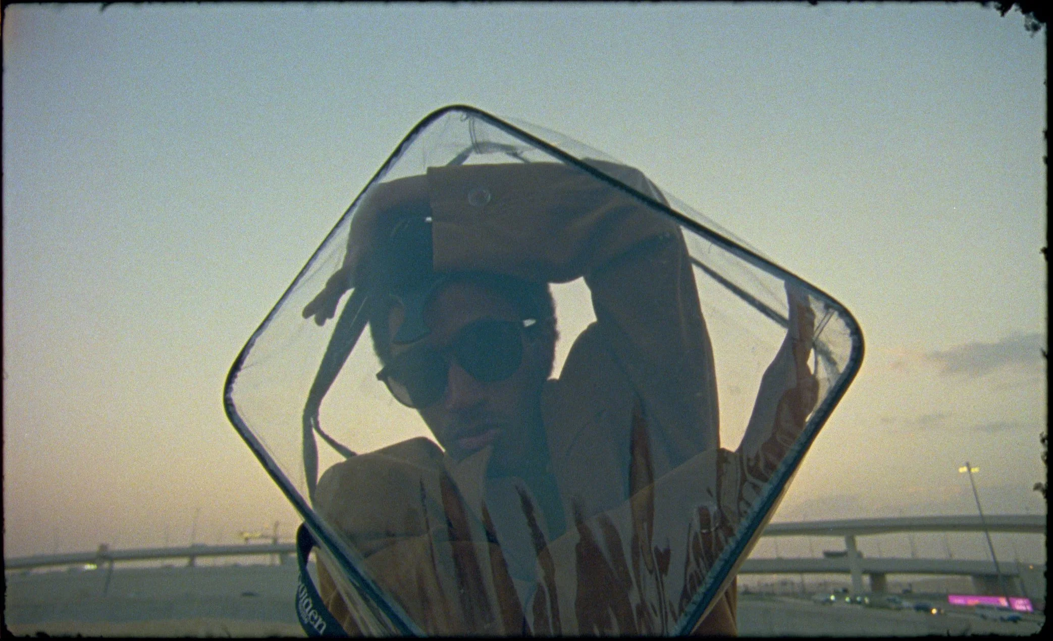 NL_film stills_7-min.jpg