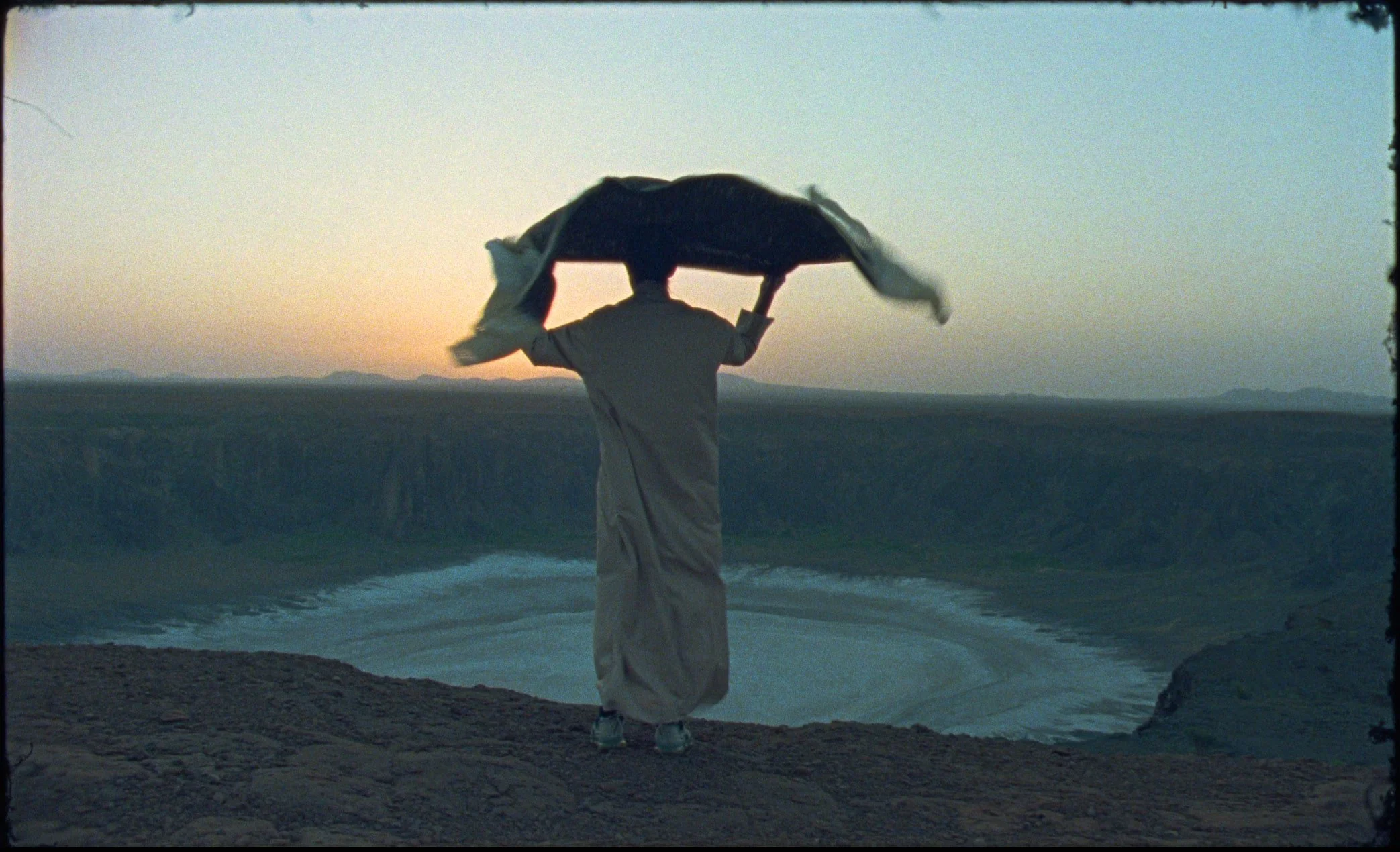 NL_film stills_1-min.jpg