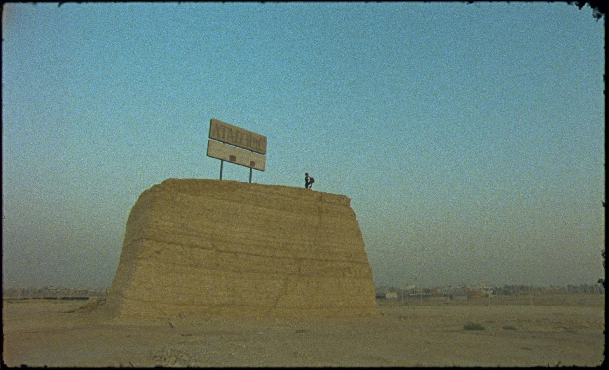 NL_film stills_5-min.jpg
