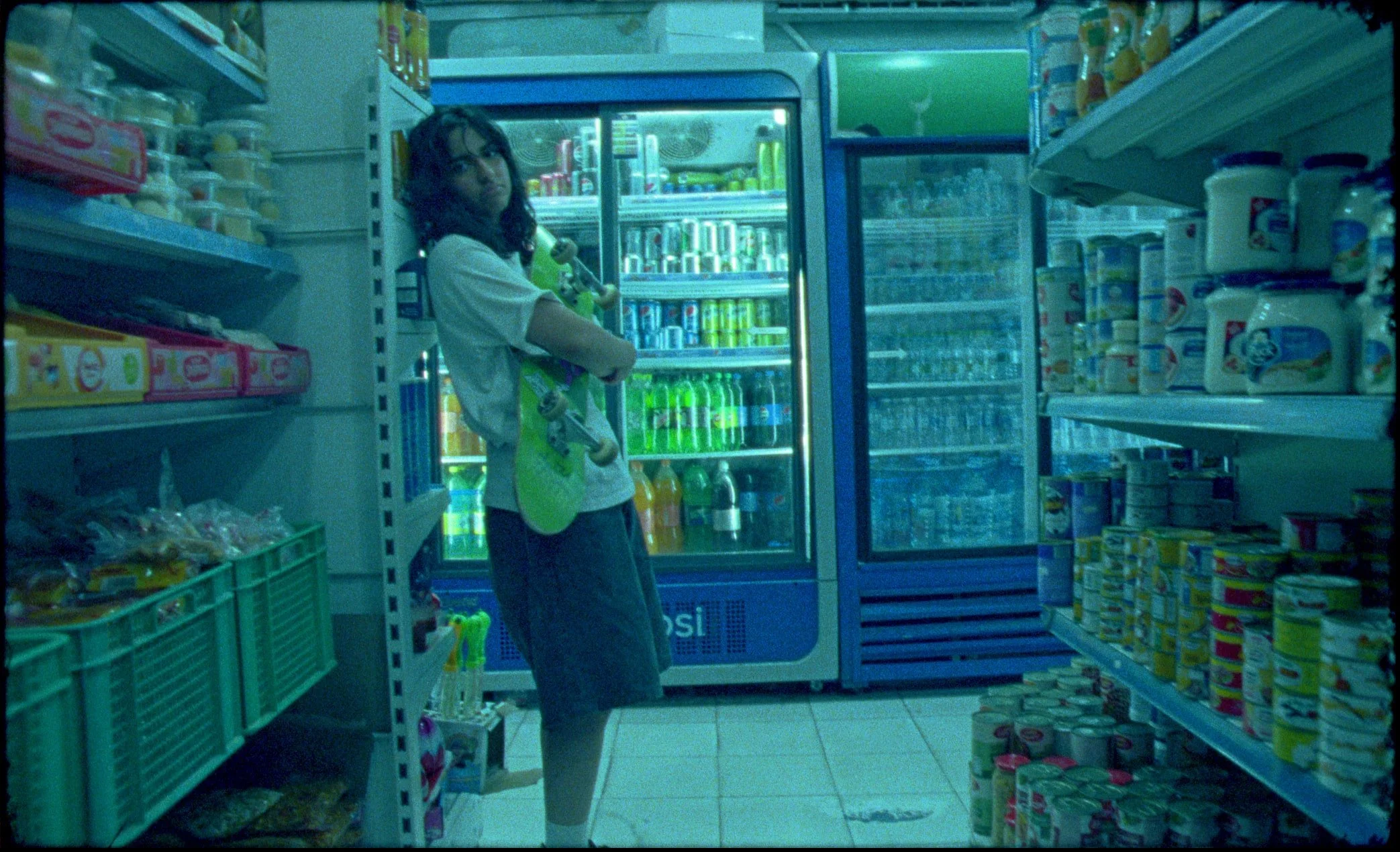 NL_film stills_2-min.jpg