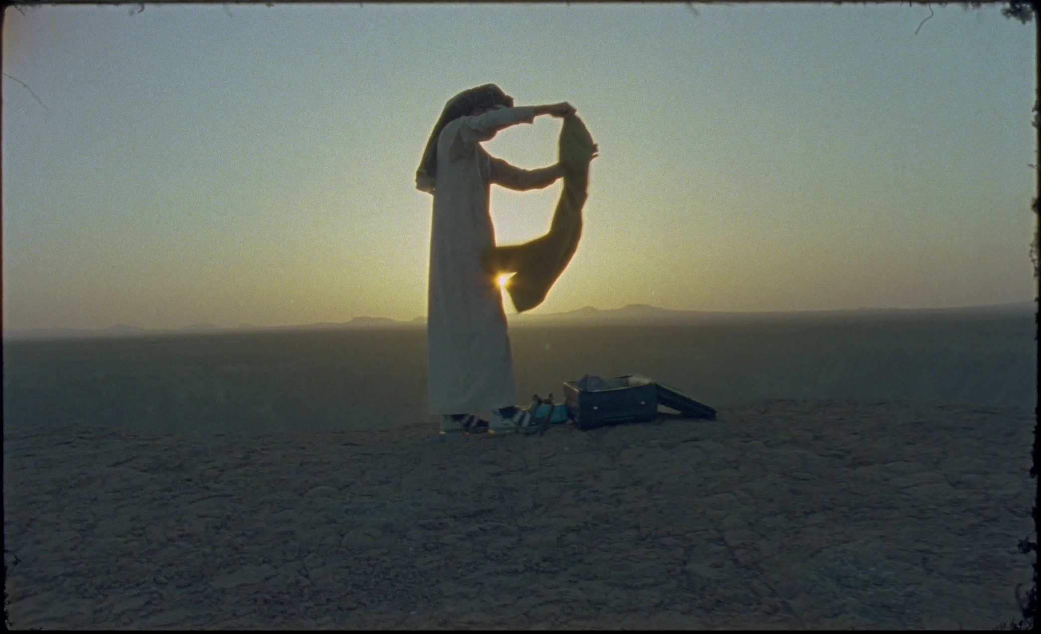NL_film stills_19-min.jpg