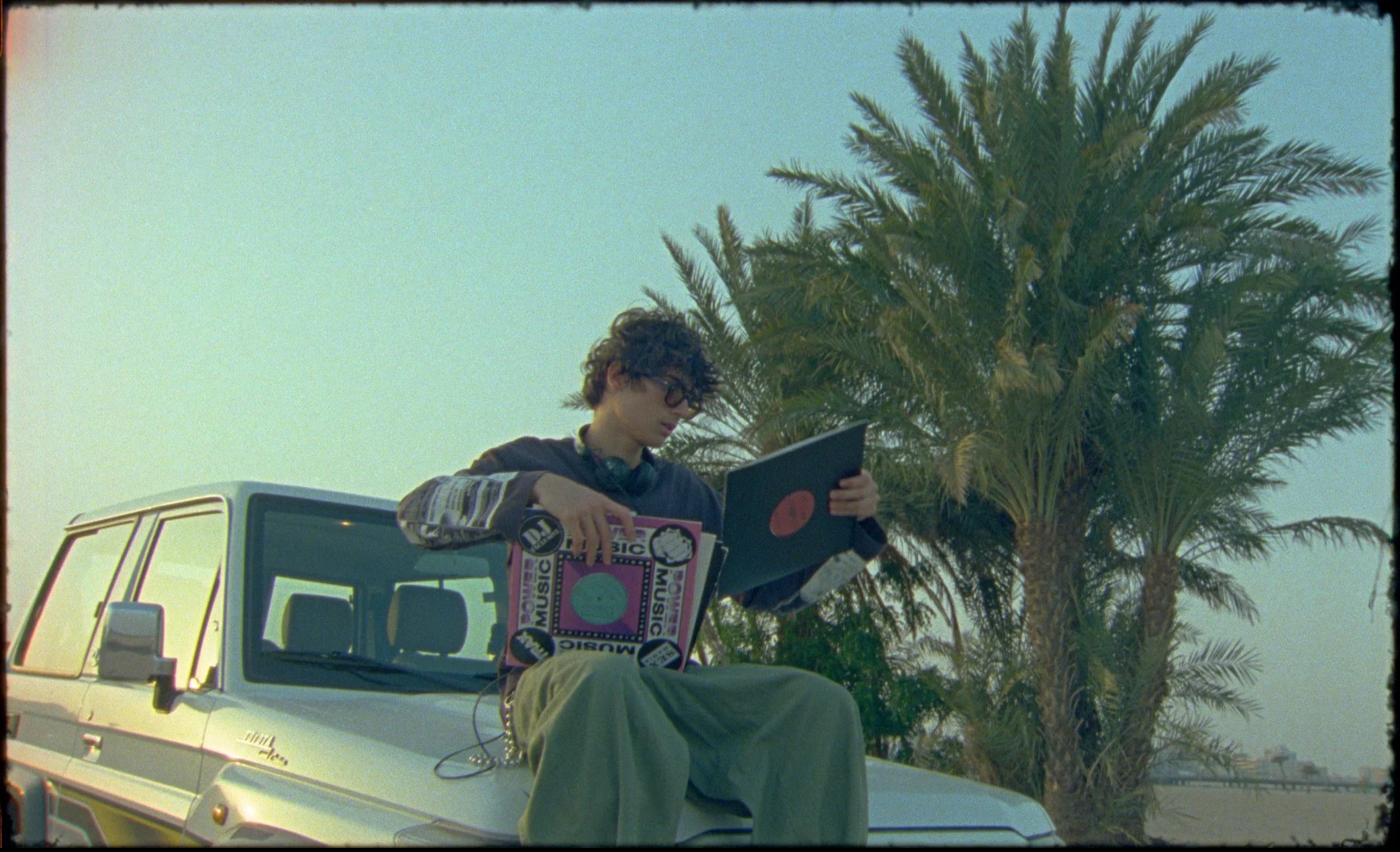 NL_film stills_10-min.jpg