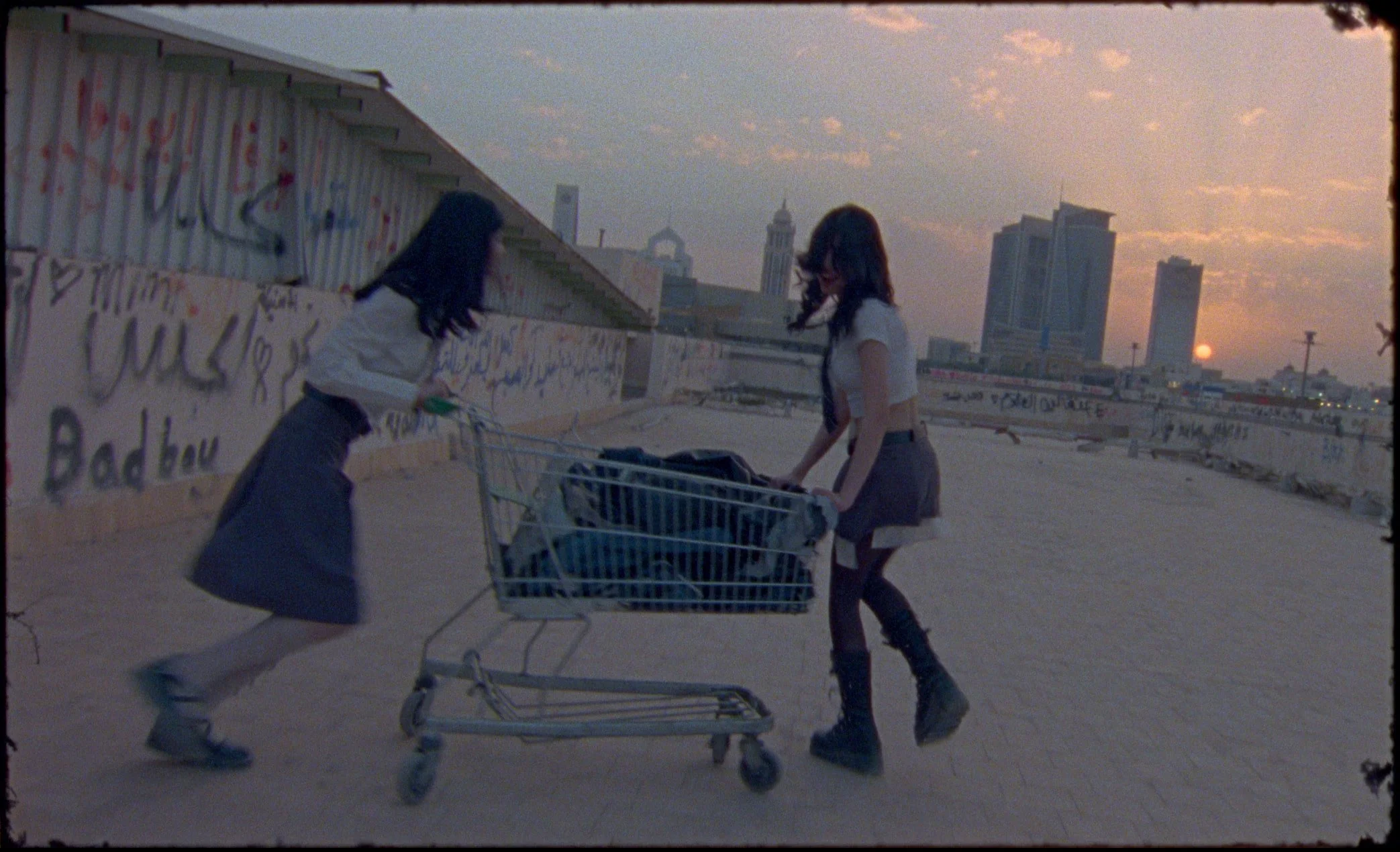 NL_film stills_12-min.jpg
