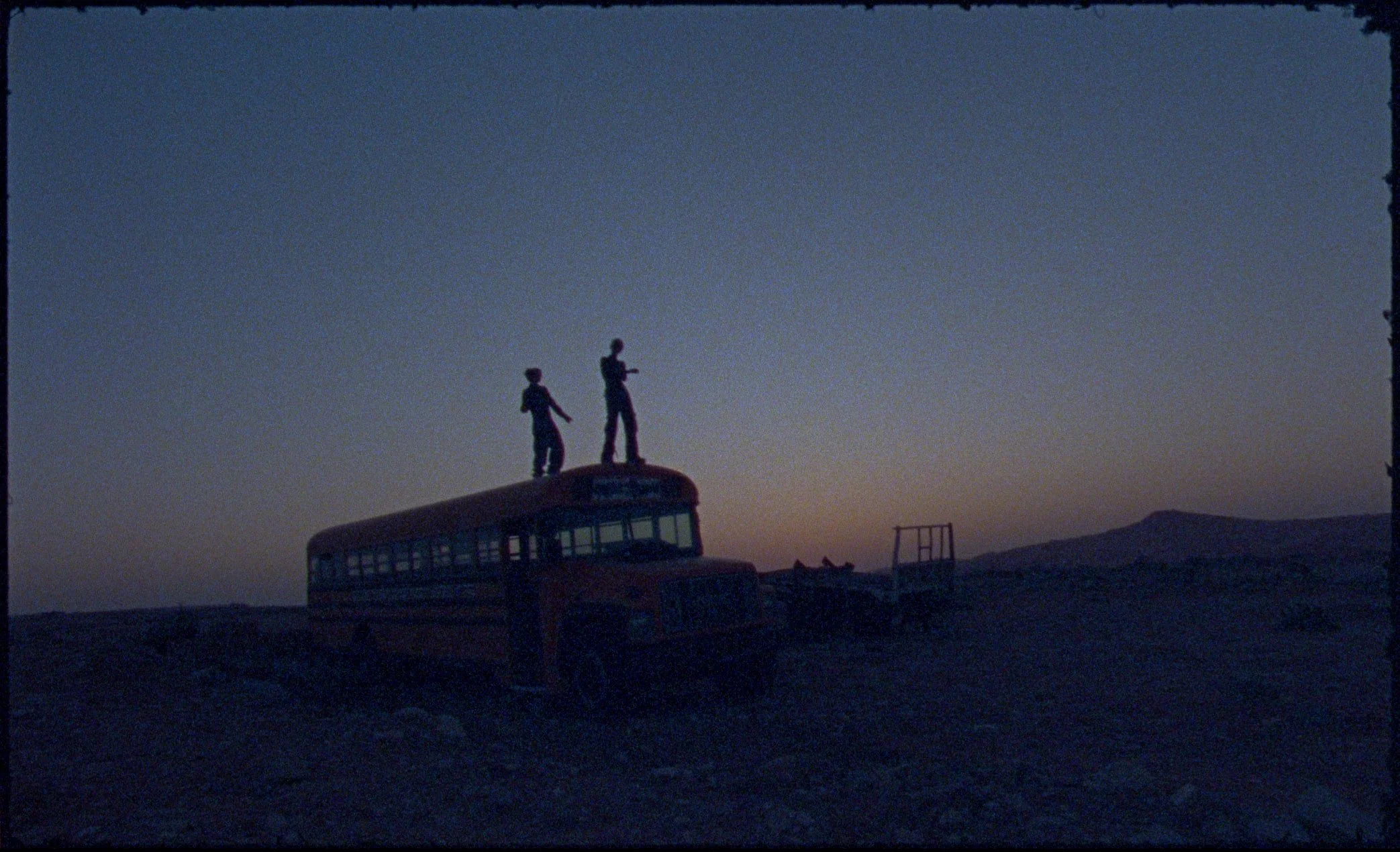 NL_film stills_11-min.jpg