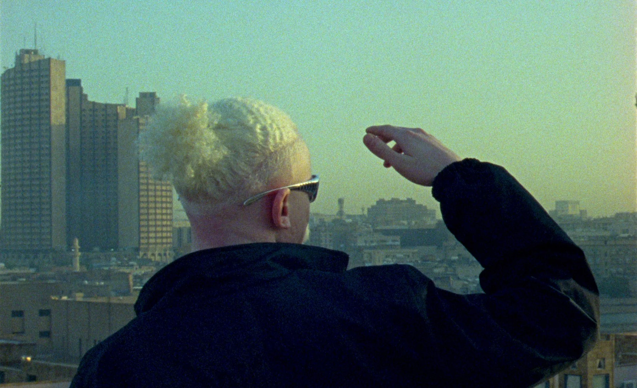 NL_film stills_15-min.jpg