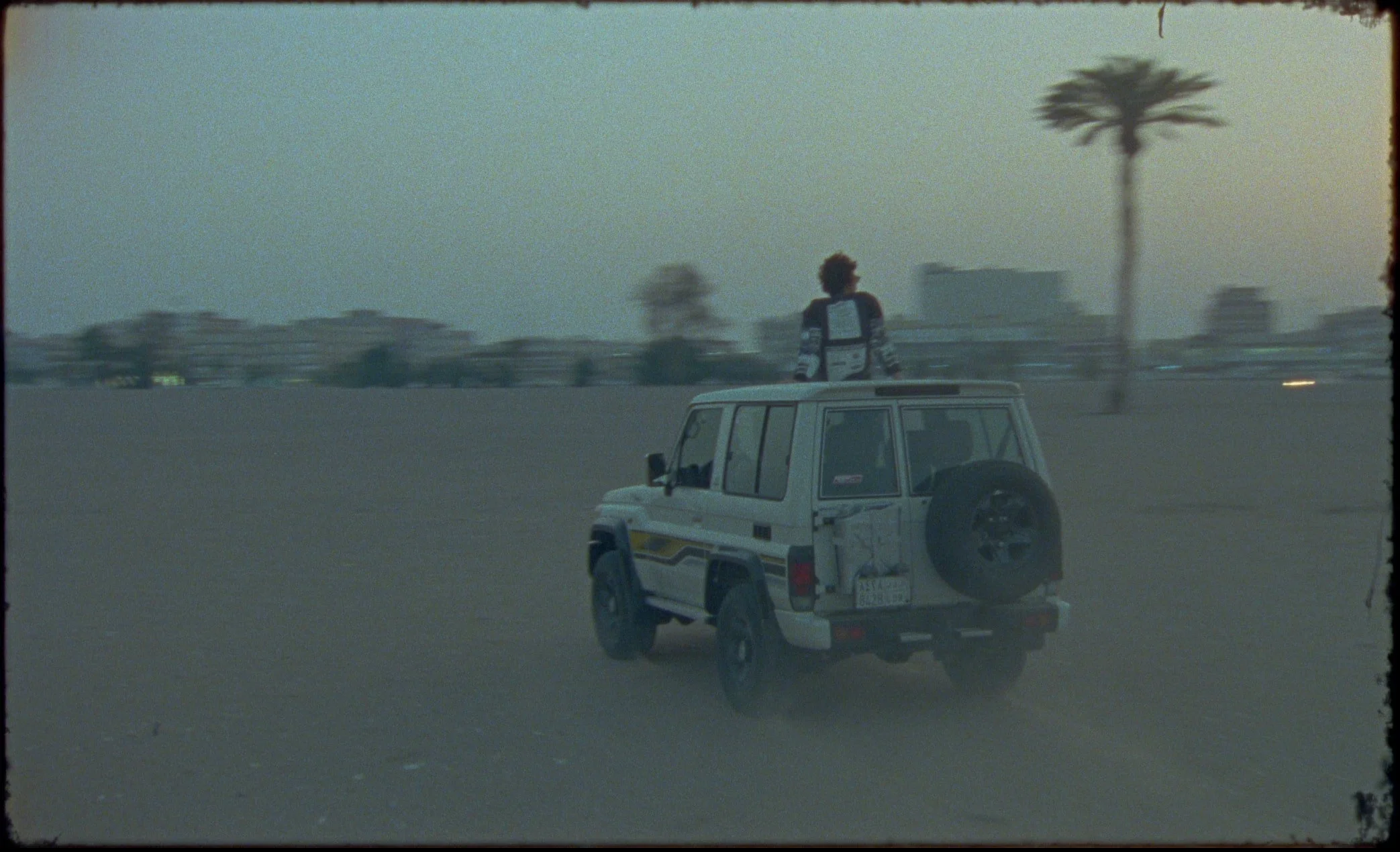 NL_film stills_16-min.jpg