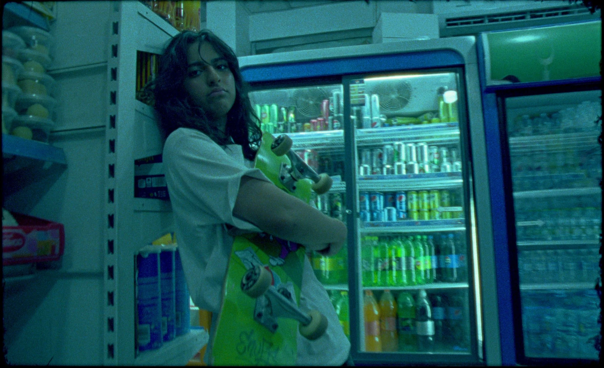 NL_film stills_24-min.jpg