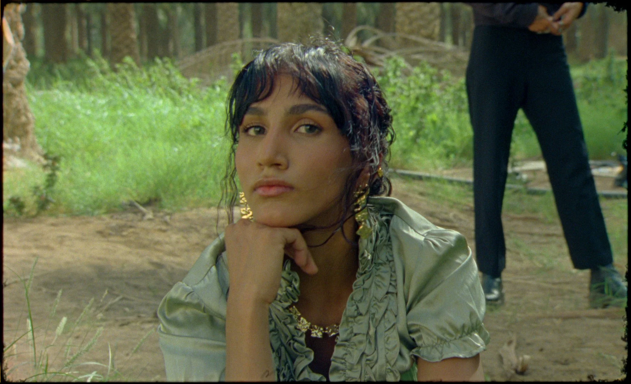 NL_film stills_29-min.jpg