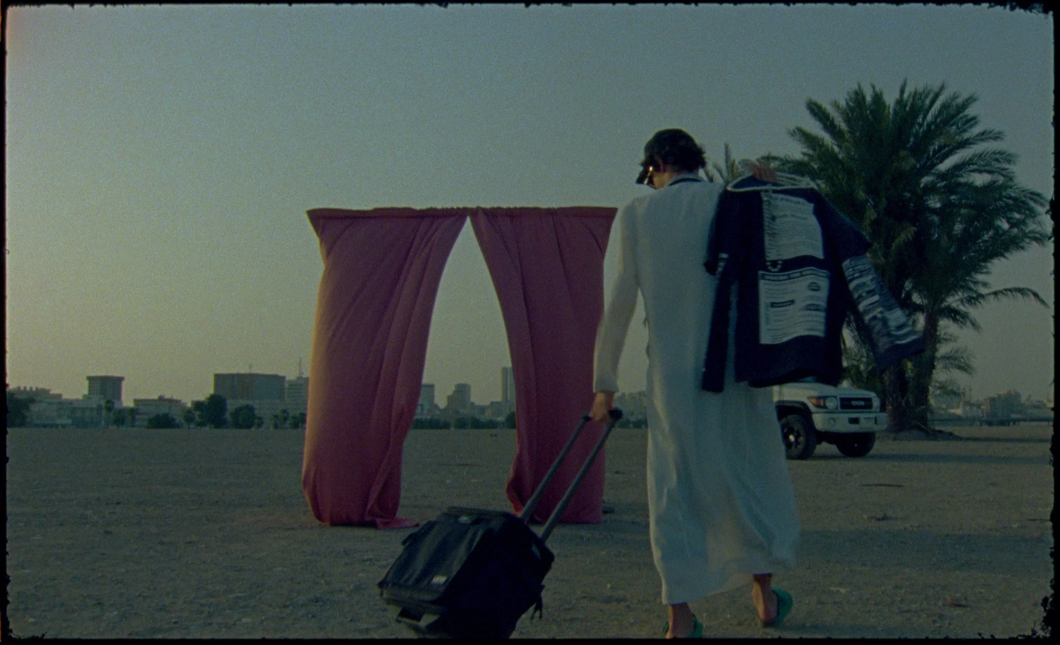 NL_film stills_22-min.jpg