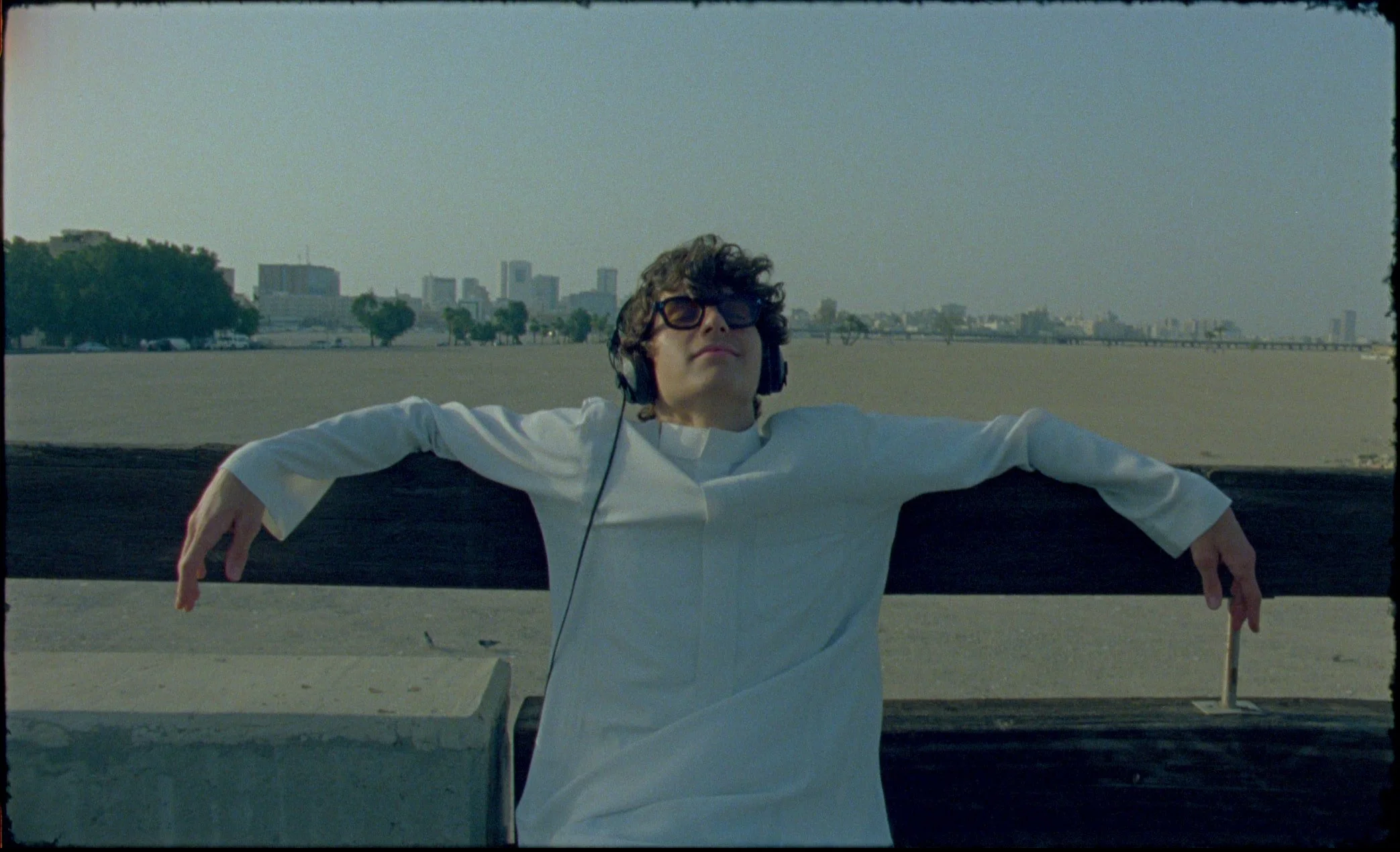 NL_film stills_27-min.jpg