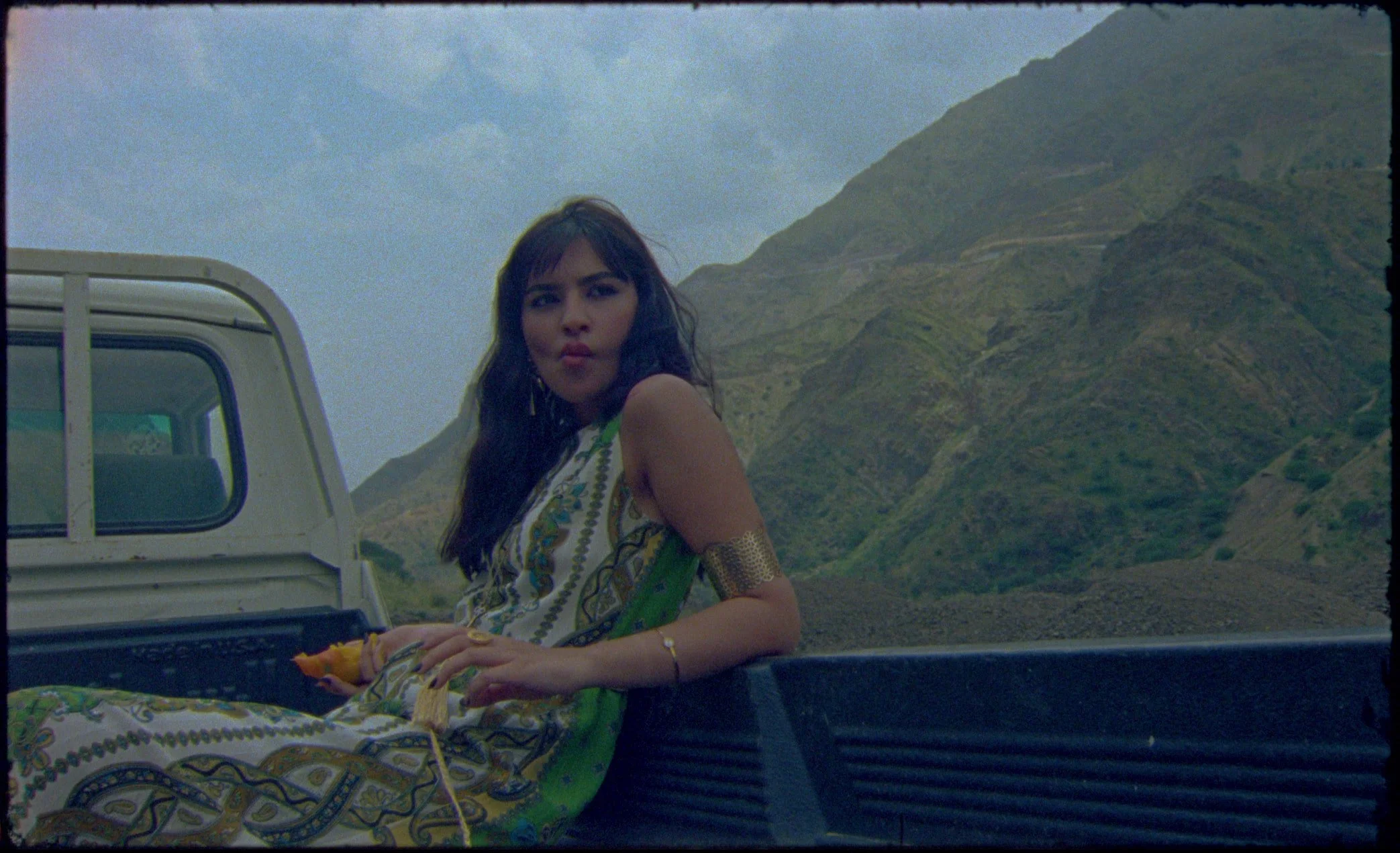 NL_film stills_26-min.jpg