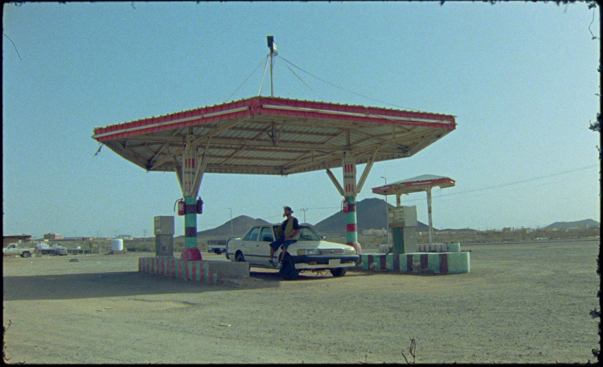 NL_film stills_28-min.jpg
