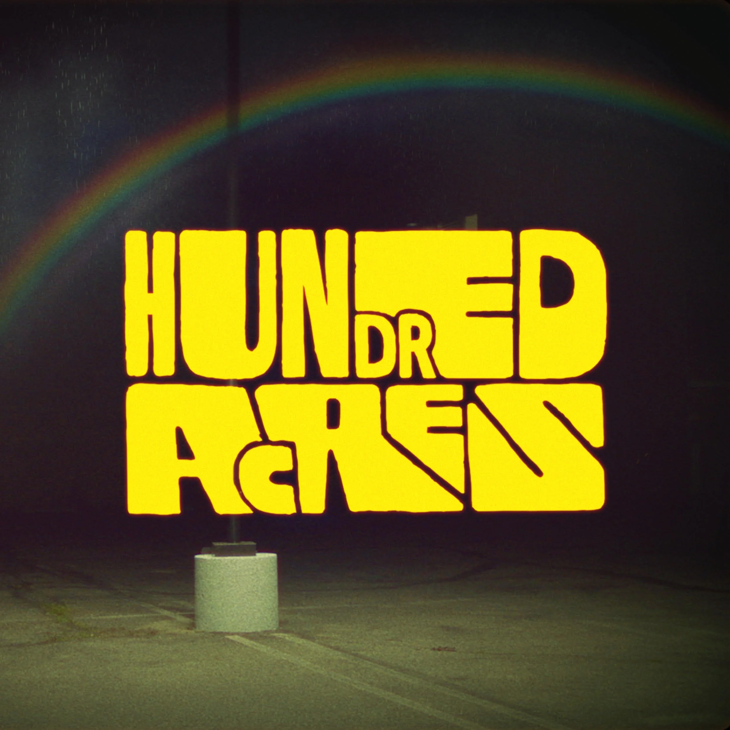 unnamed-1.jpg