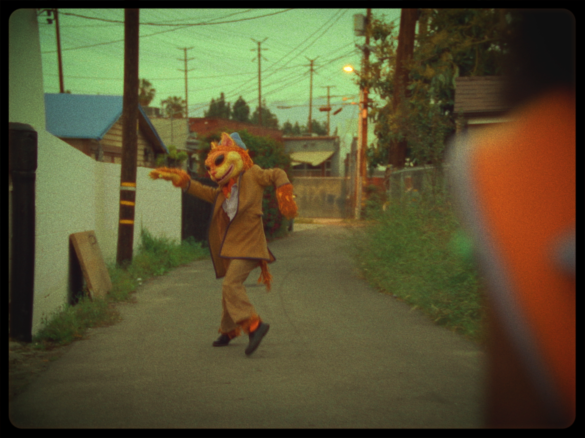 noname___hundred_acres.00_00_31_01.Still017.png