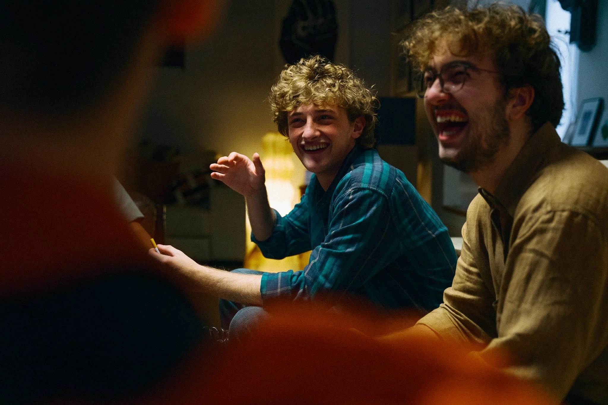 Los_chicos_fotofija-4-min.jpg