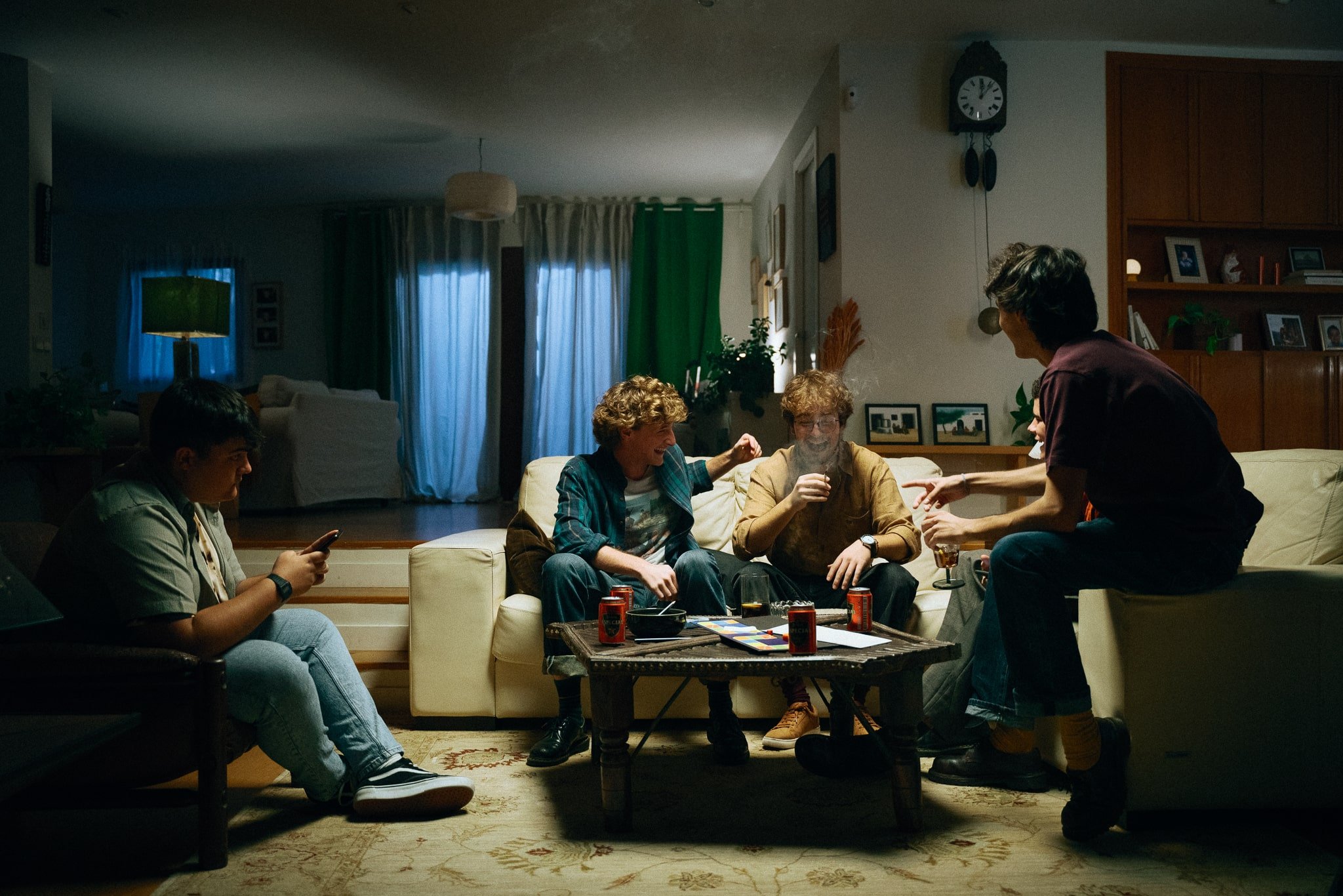 Los_chicos_fotofija-8-min.jpg