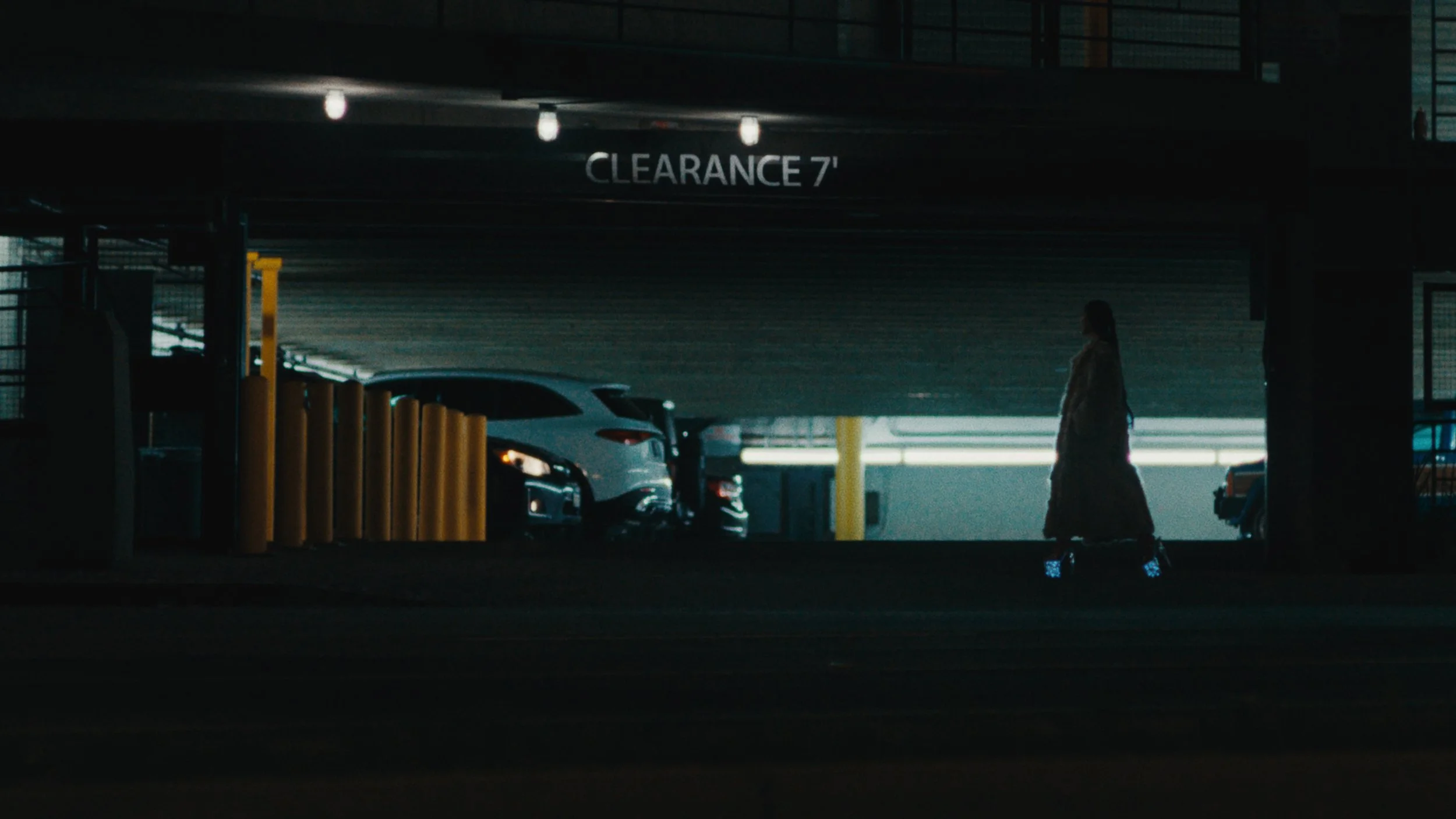 Still_4.jpg