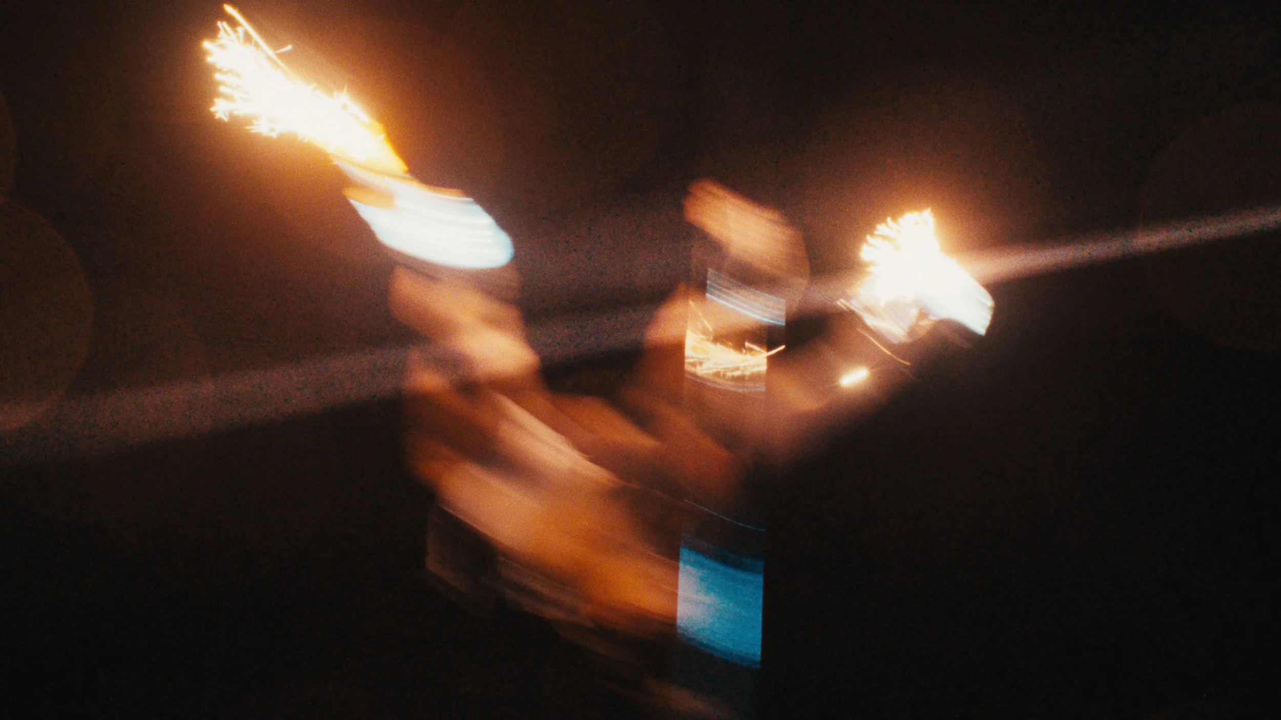 Still_222.jpg