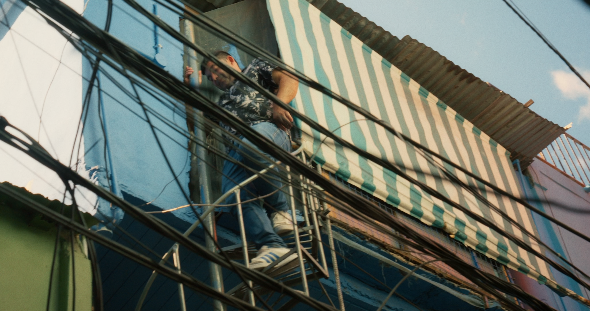 El Sojero_stairs.png