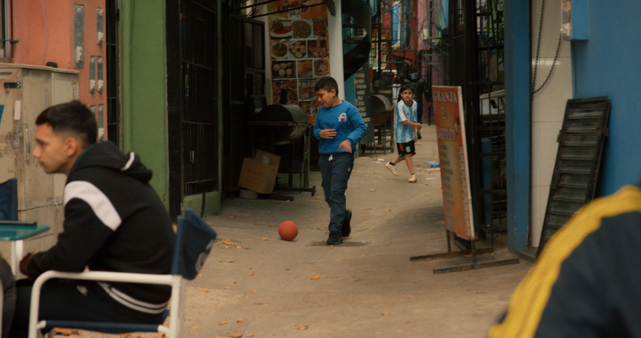 El Sojero_fútbol kids.png