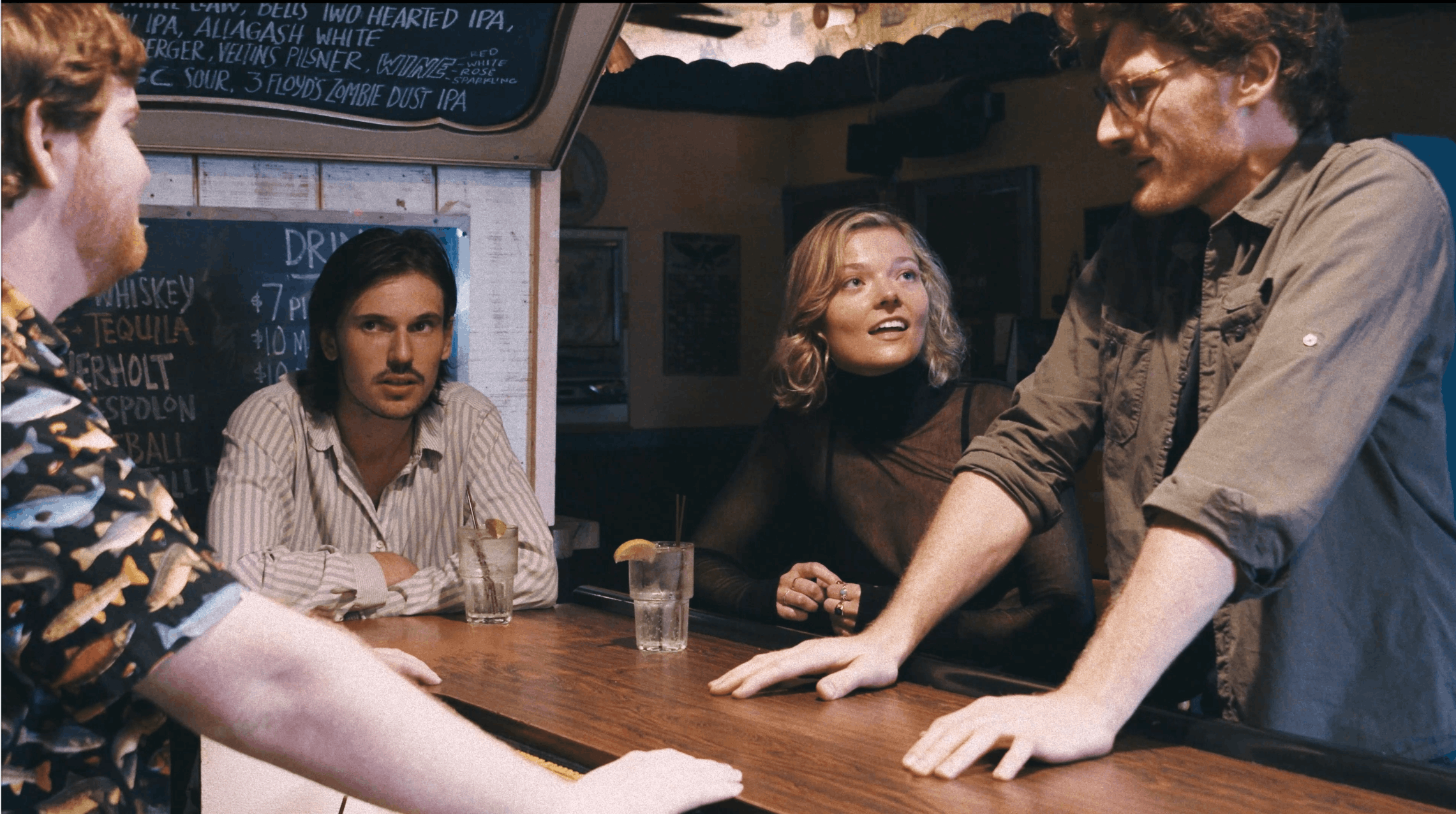 Screen Shot 2025-12-24 at 2.59.15 PM 2.png