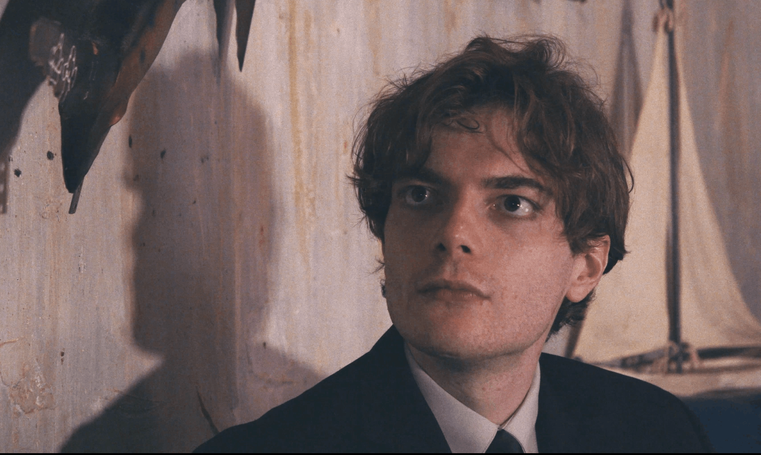 Screen Shot 2025-12-24 at 3.10.21 PM 2.png