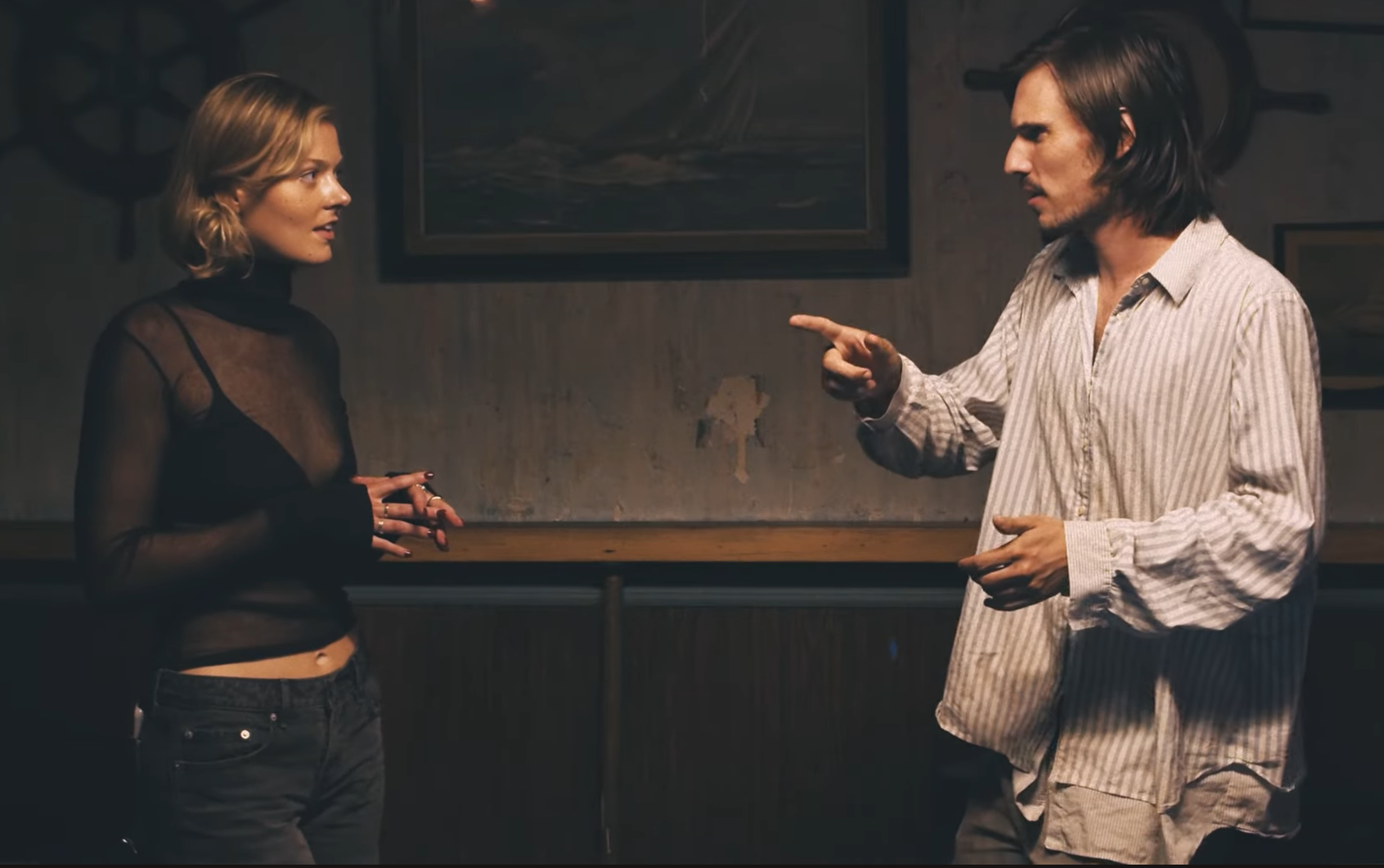 Screen Shot 2025-12-24 at 3.19.58 PM.png